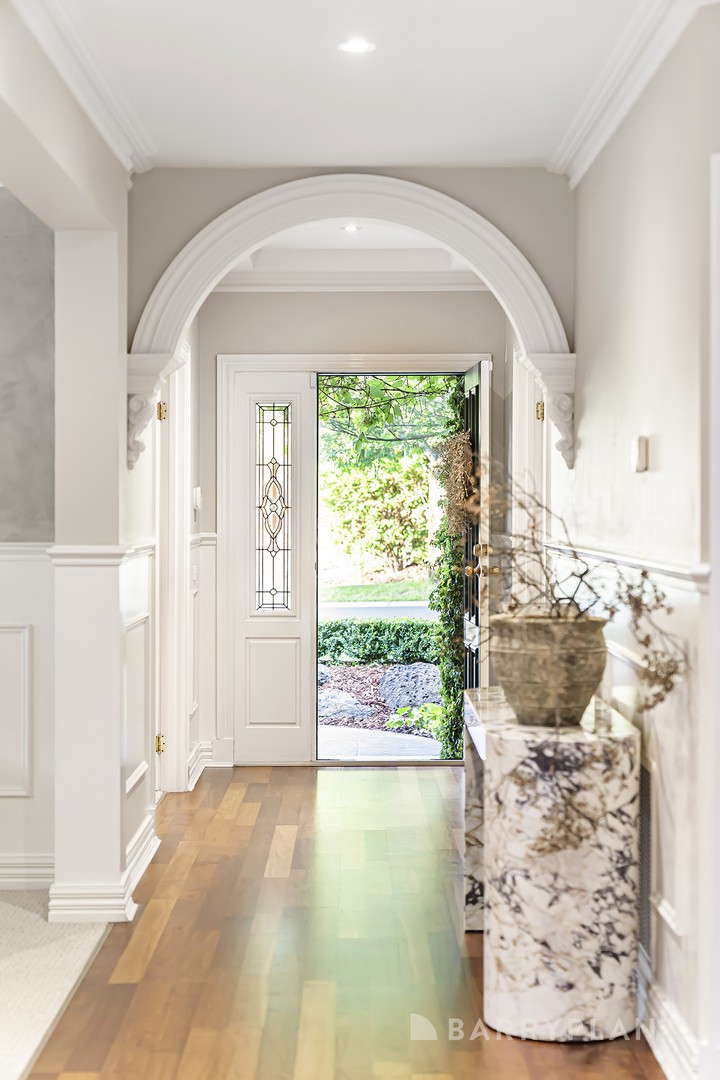 20 Valley Park Drive, Mooroolbark, VIC 3138 - Thumbnail 2 - 29/01/2026