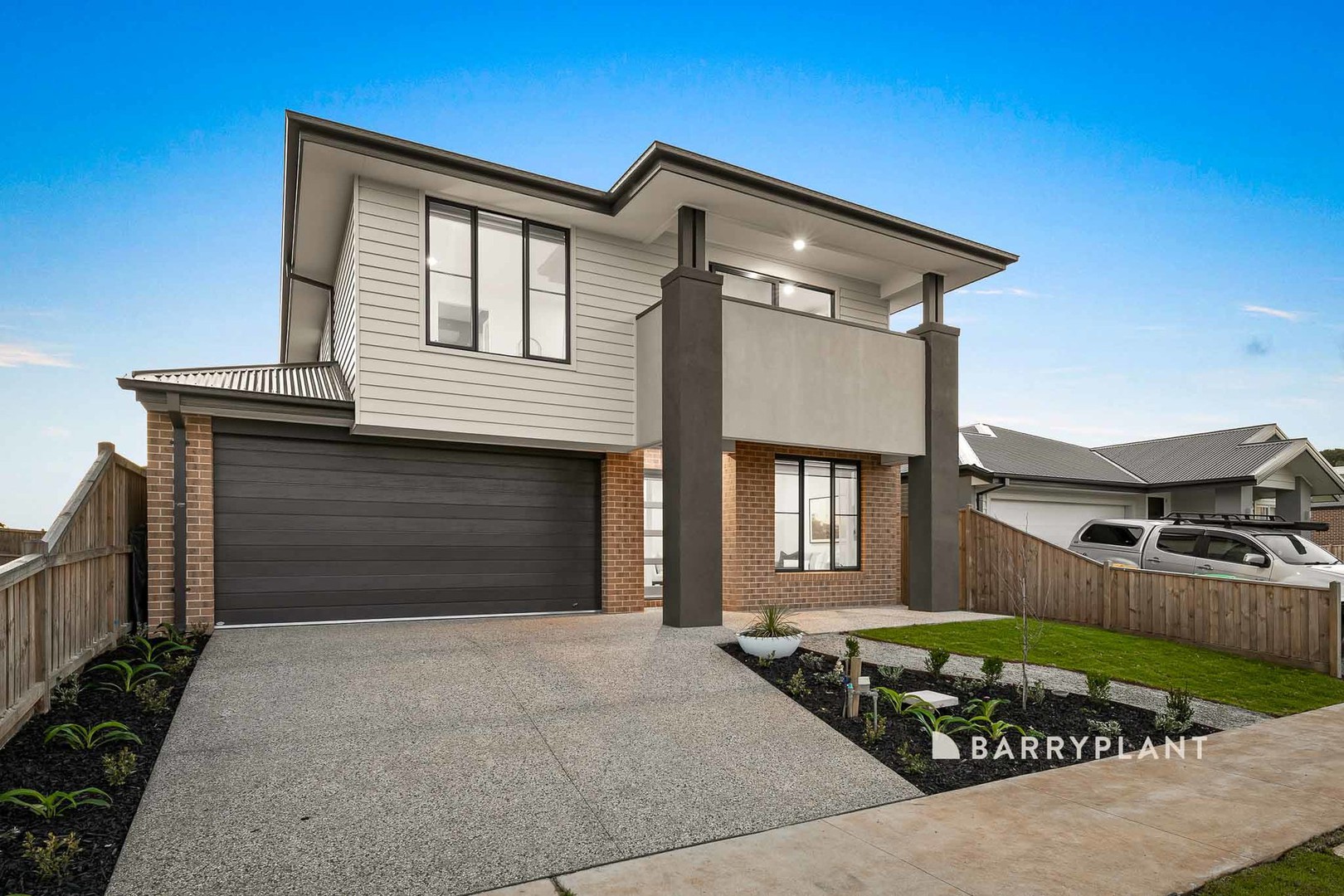 20 Vantage Rise, Warragul, VIC 3820, Warragul - Image 1