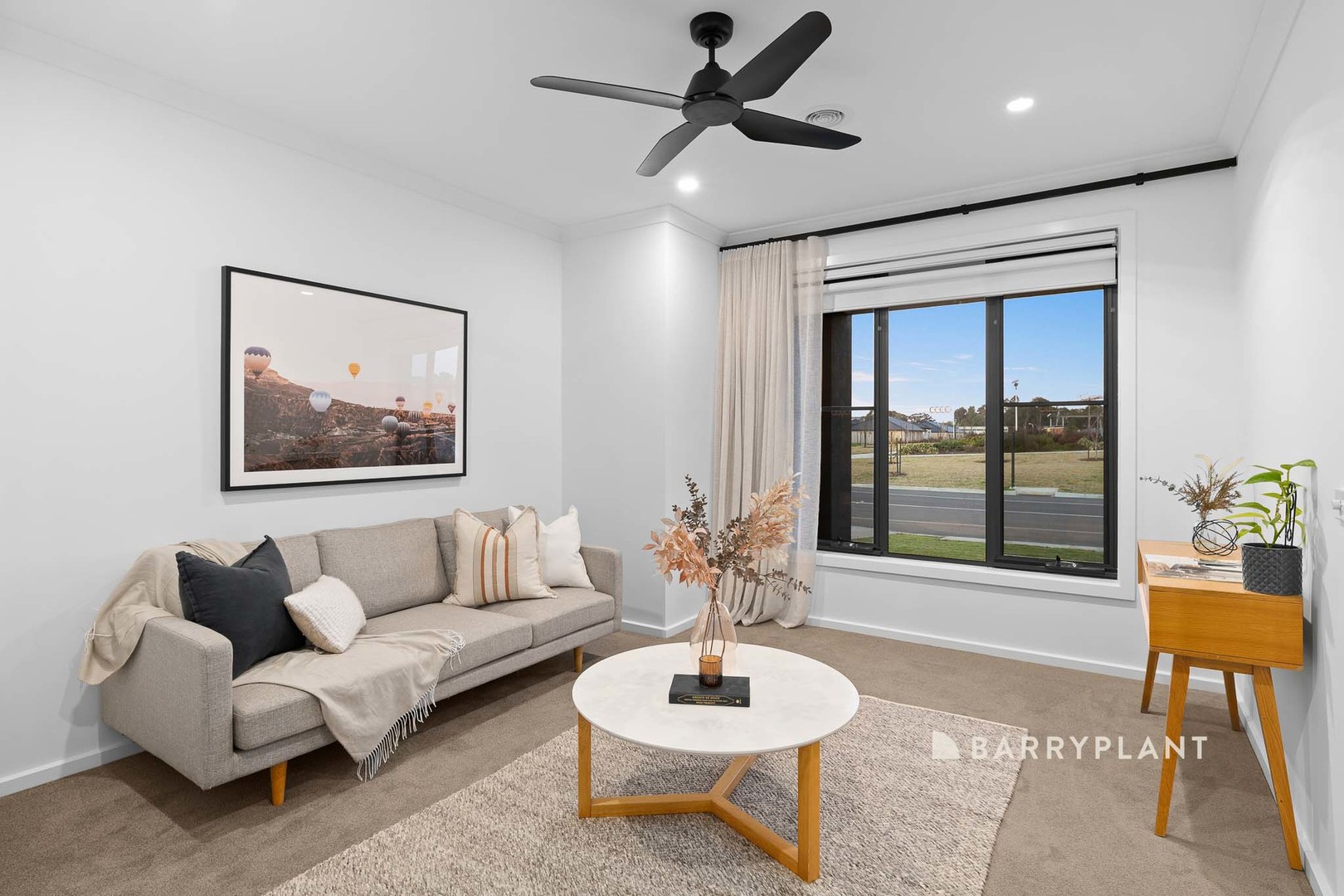 20 Vantage Rise, Warragul, VIC 3820 - Thumbnail 2 - 23/07/2025