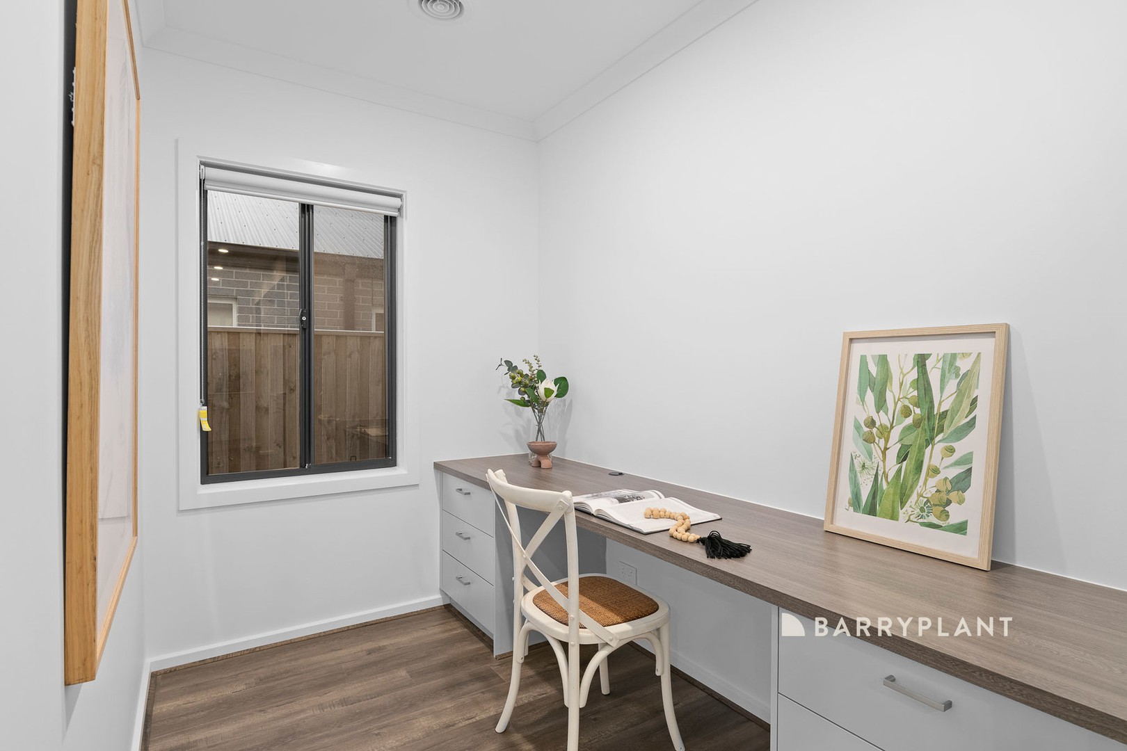 20 Vantage Rise, Warragul, VIC 3820, Warragul - Thumbnail 3