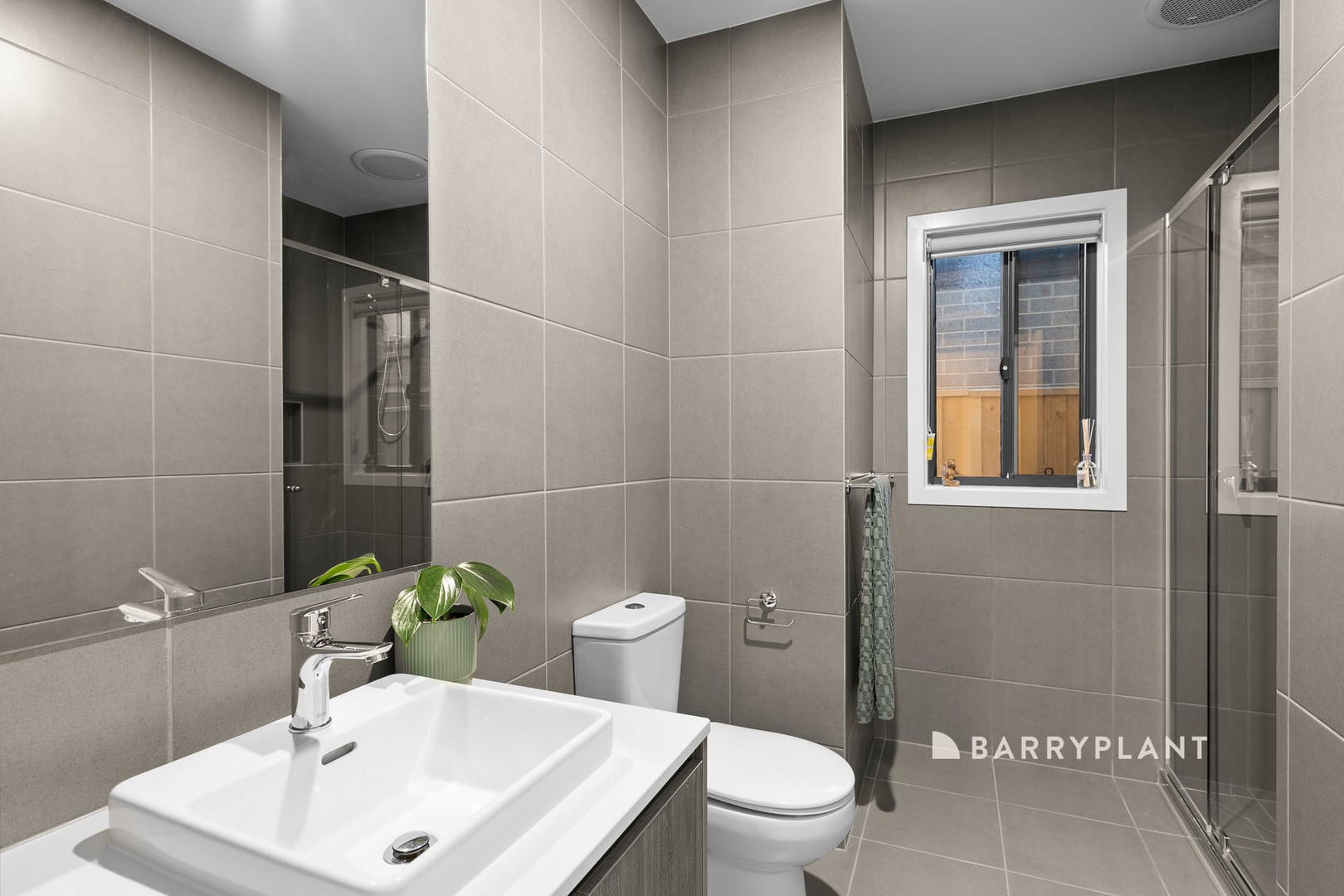 20 Vantage Rise, Warragul, VIC 3820, Warragul - Thumbnail 4