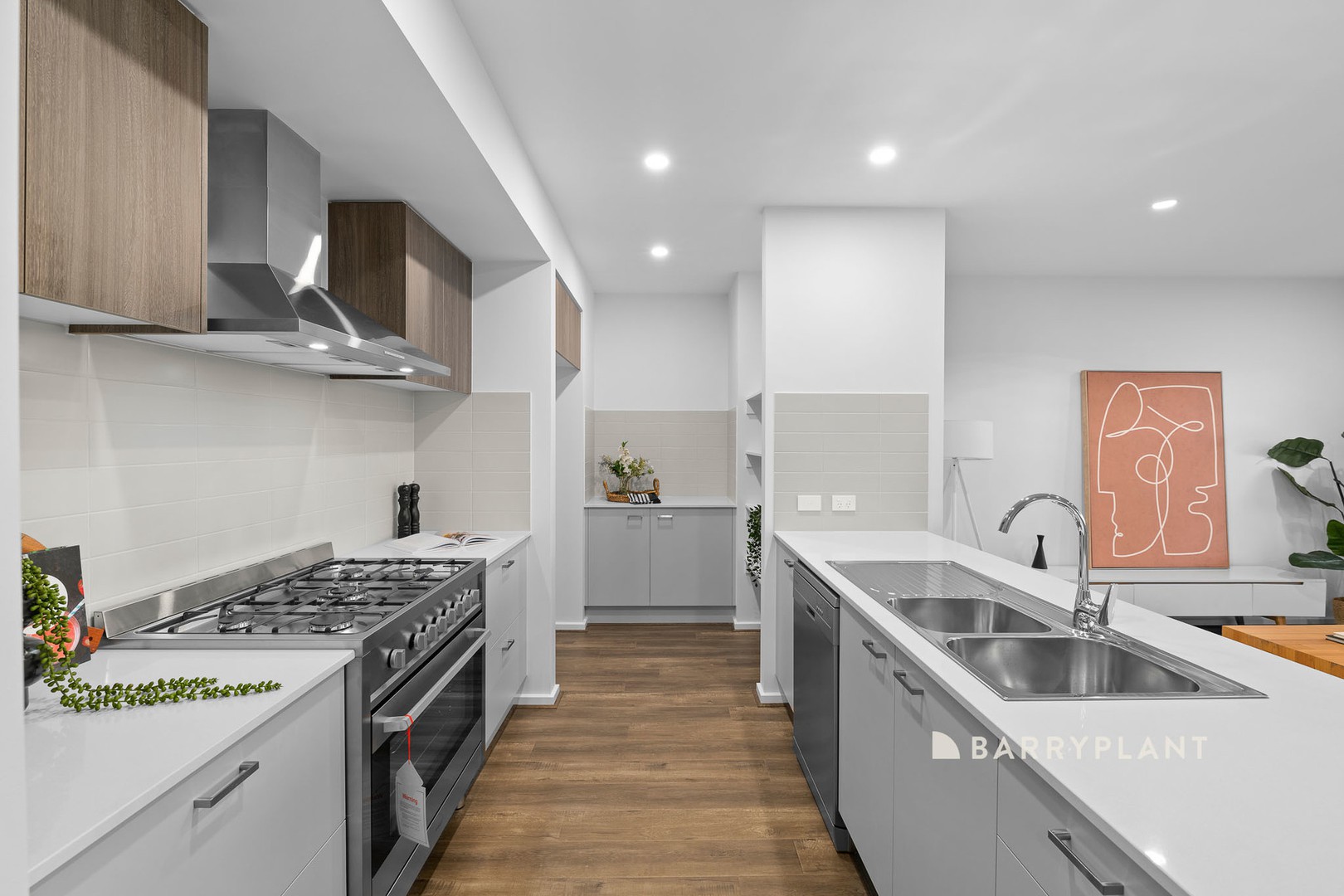 20 Vantage Rise, Warragul, VIC 3820, Warragul - Thumbnail 5