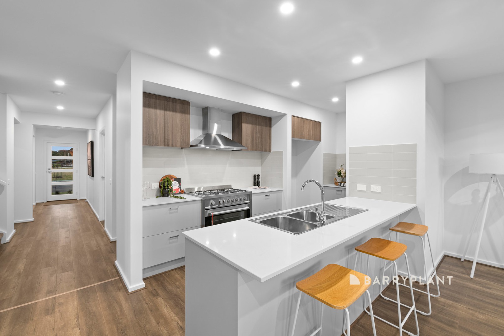20 Vantage Rise, Warragul, VIC 3820, Warragul - Thumbnail 6