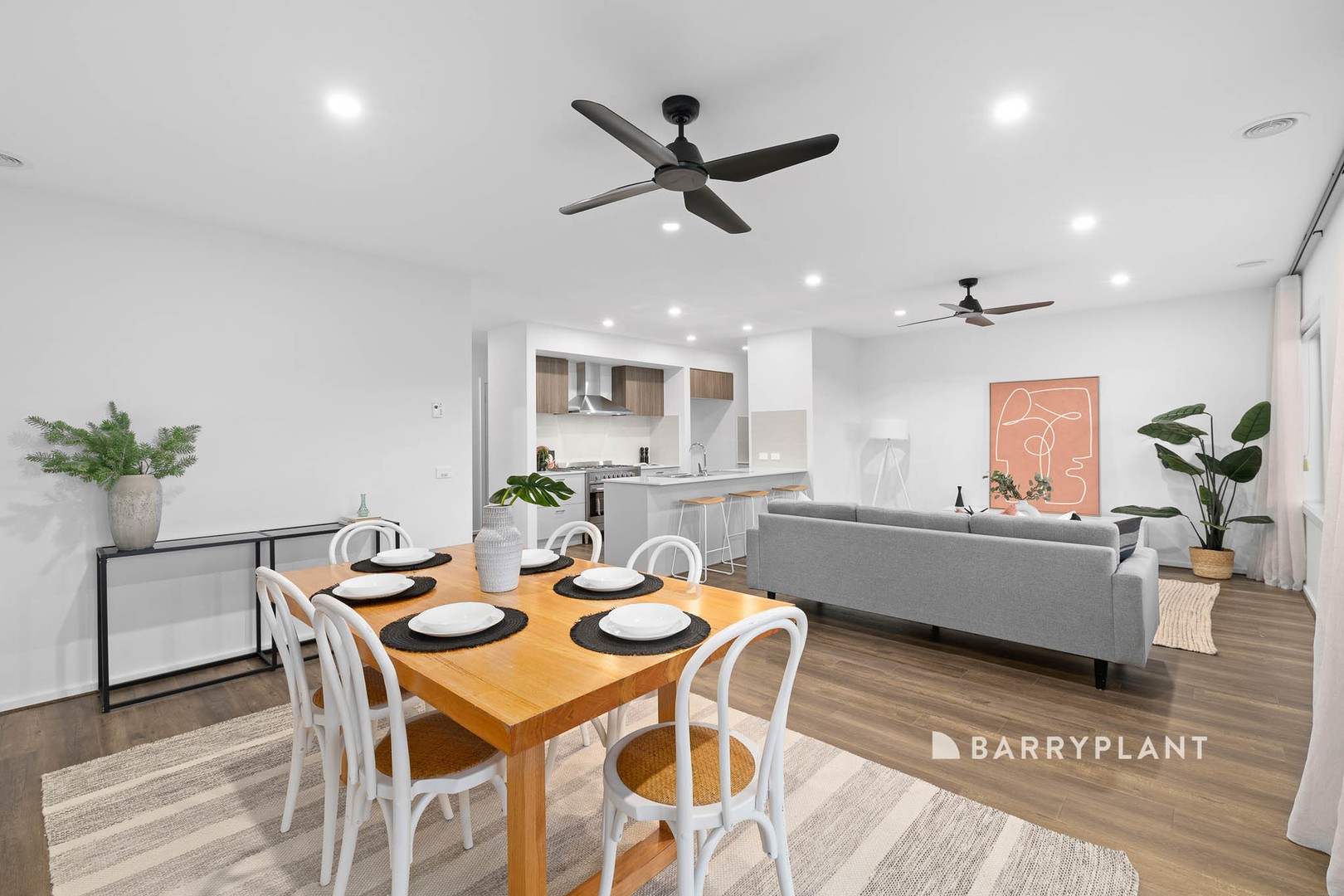 20 Vantage Rise, Warragul, VIC 3820, Warragul - Thumbnail 7