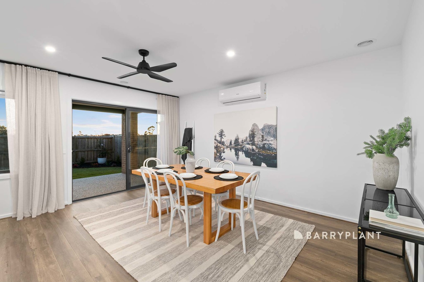 20 Vantage Rise, Warragul, VIC 3820, Warragul - Thumbnail 8