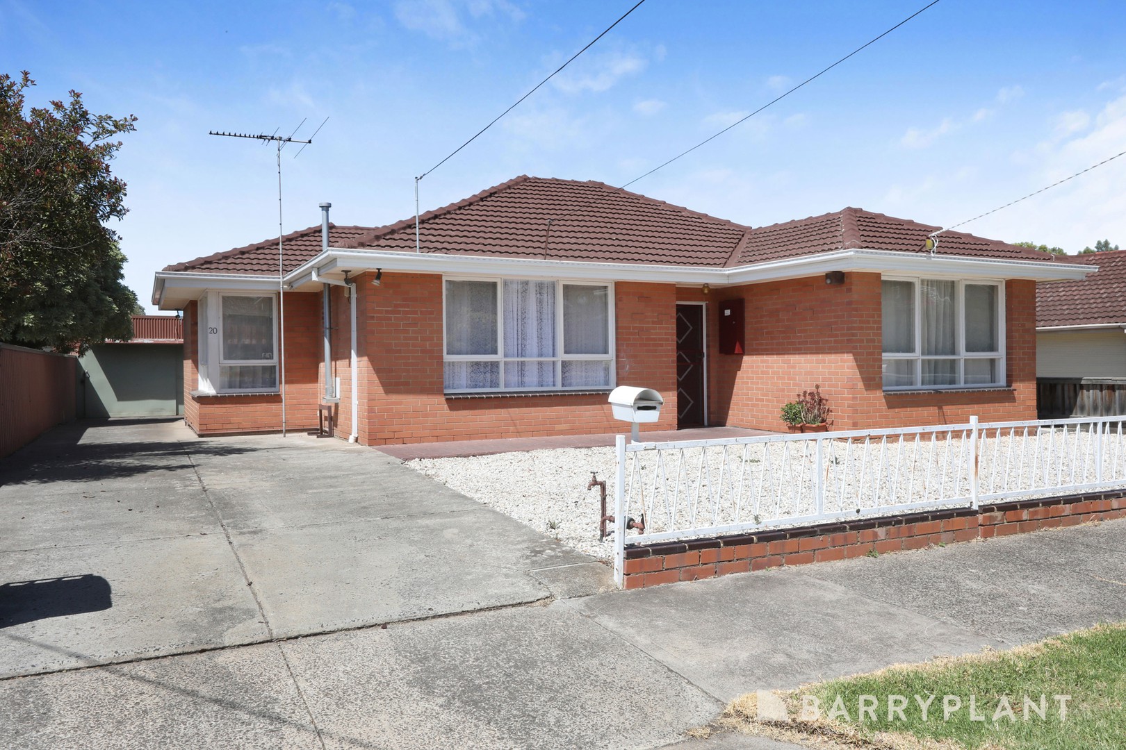 20 Verdant Avenue, Ardeer, VIC 3022, Ardeer - Thumbnail 2