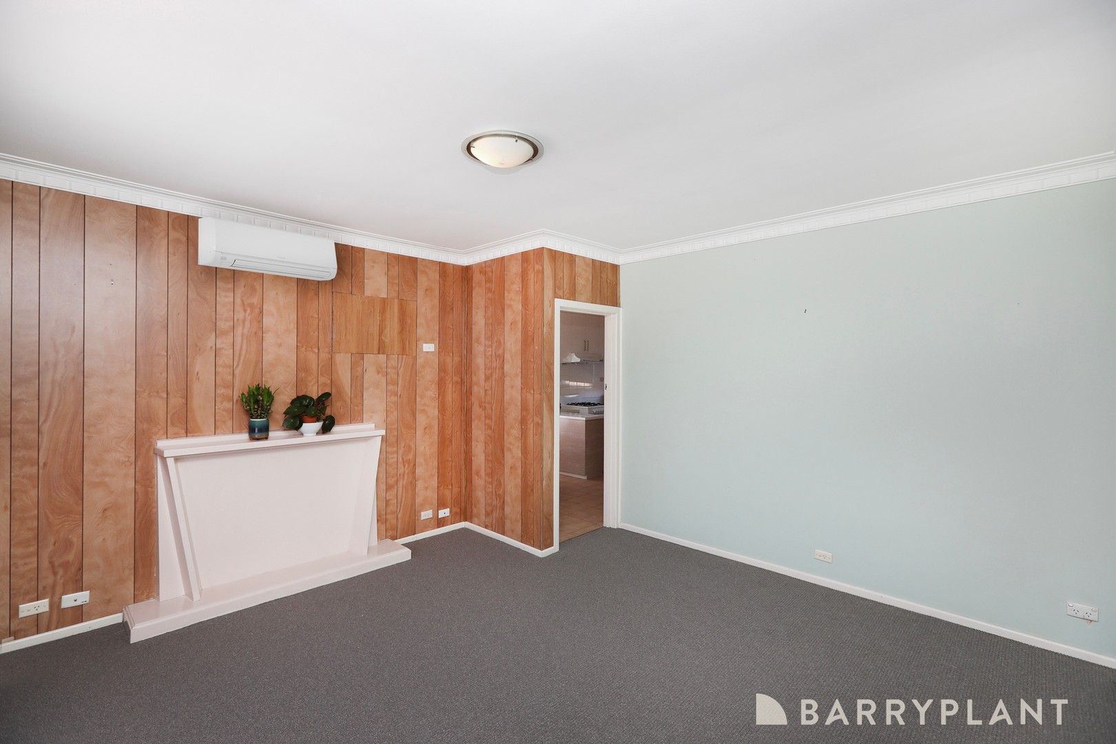 20 Verdant Avenue, Ardeer, VIC 3022, Ardeer - Thumbnail 3