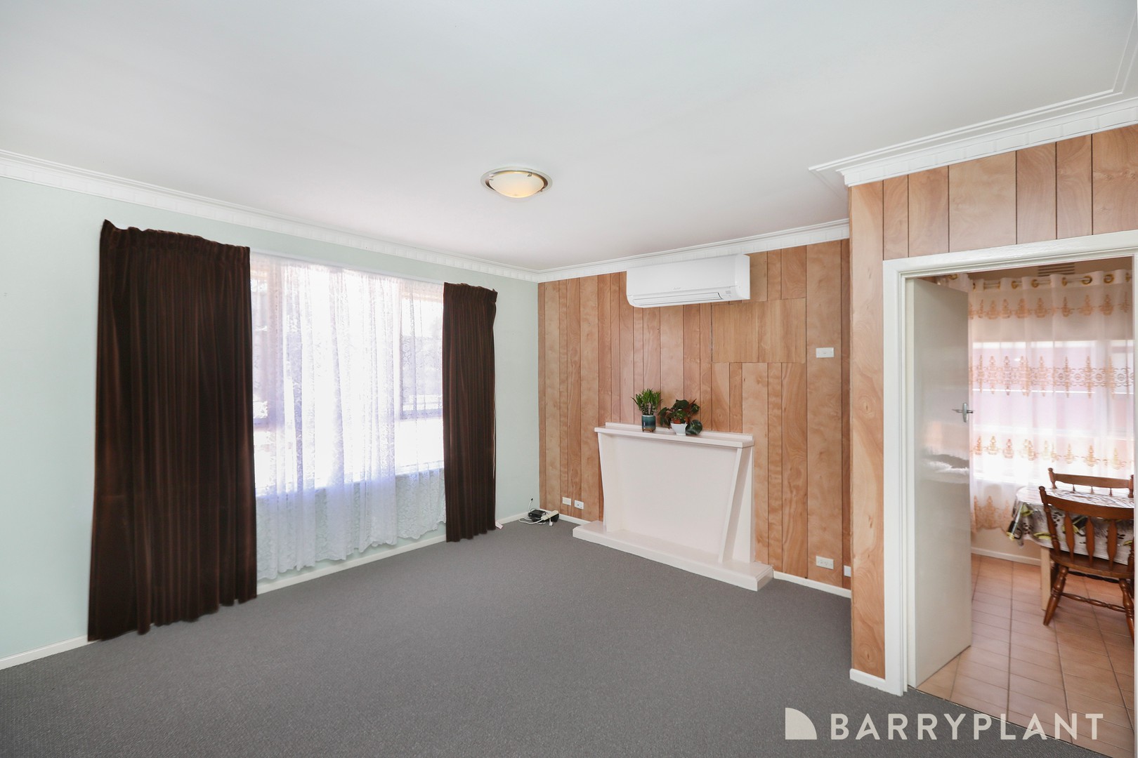 20 Verdant Avenue, Ardeer, VIC 3022, Ardeer - Thumbnail 4