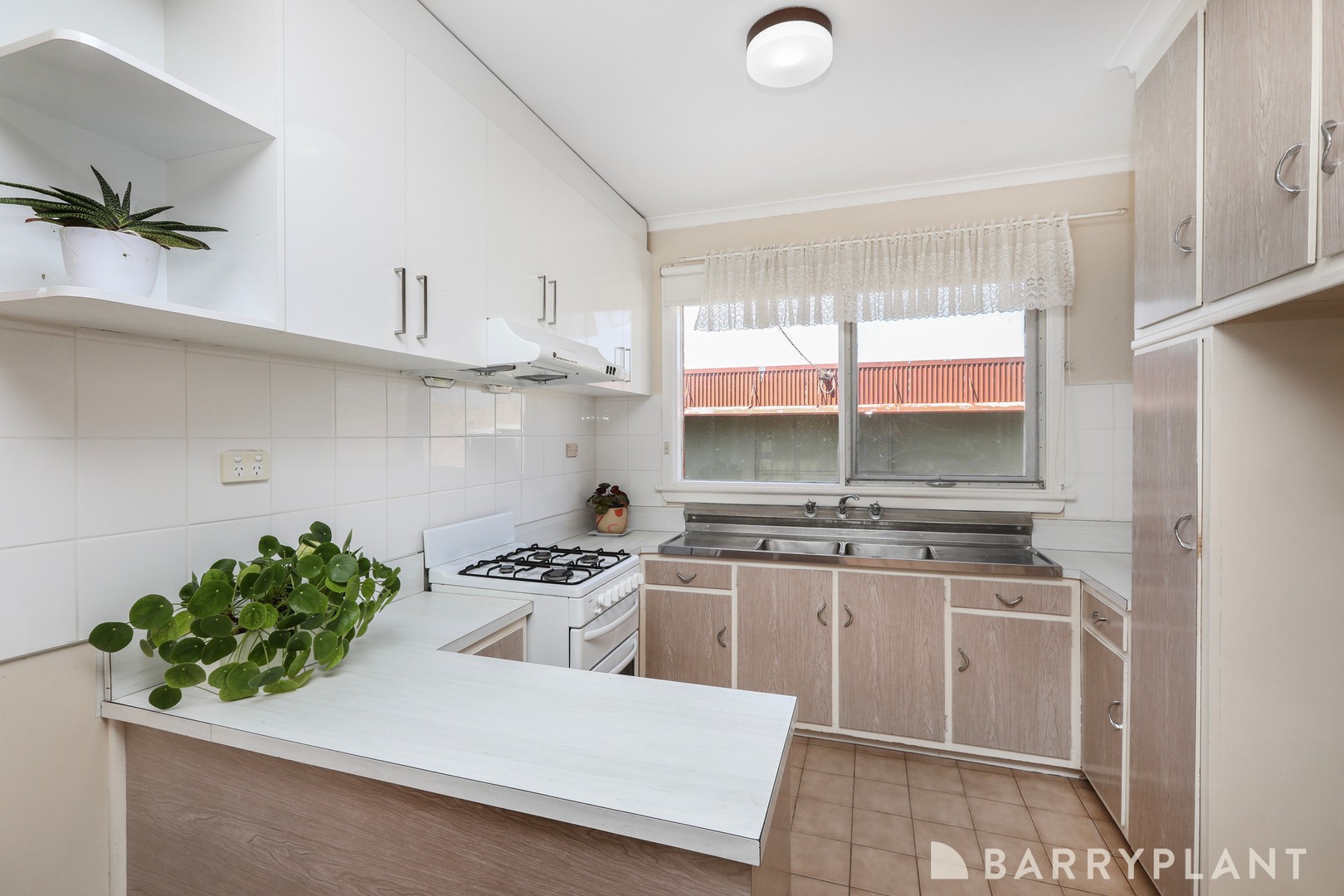 20 Verdant Avenue, Ardeer, VIC 3022, Ardeer - Thumbnail 5