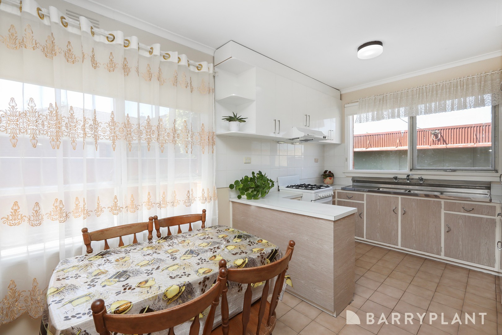 20 Verdant Avenue, Ardeer, VIC 3022, Ardeer - Thumbnail 6