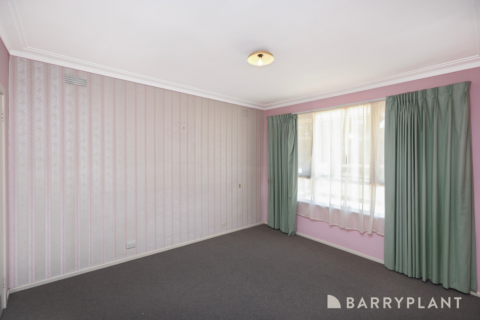 20 Verdant Avenue, Ardeer, VIC 3022, Ardeer - Thumbnail 7