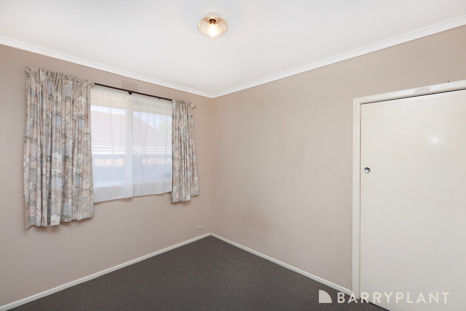 20 Verdant Avenue, Ardeer, VIC 3022, Ardeer - Thumbnail 8