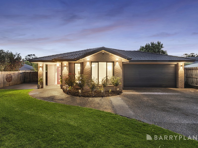 20 Verina Way, Lilydale, VIC 3140 - Image - 18/12/2025