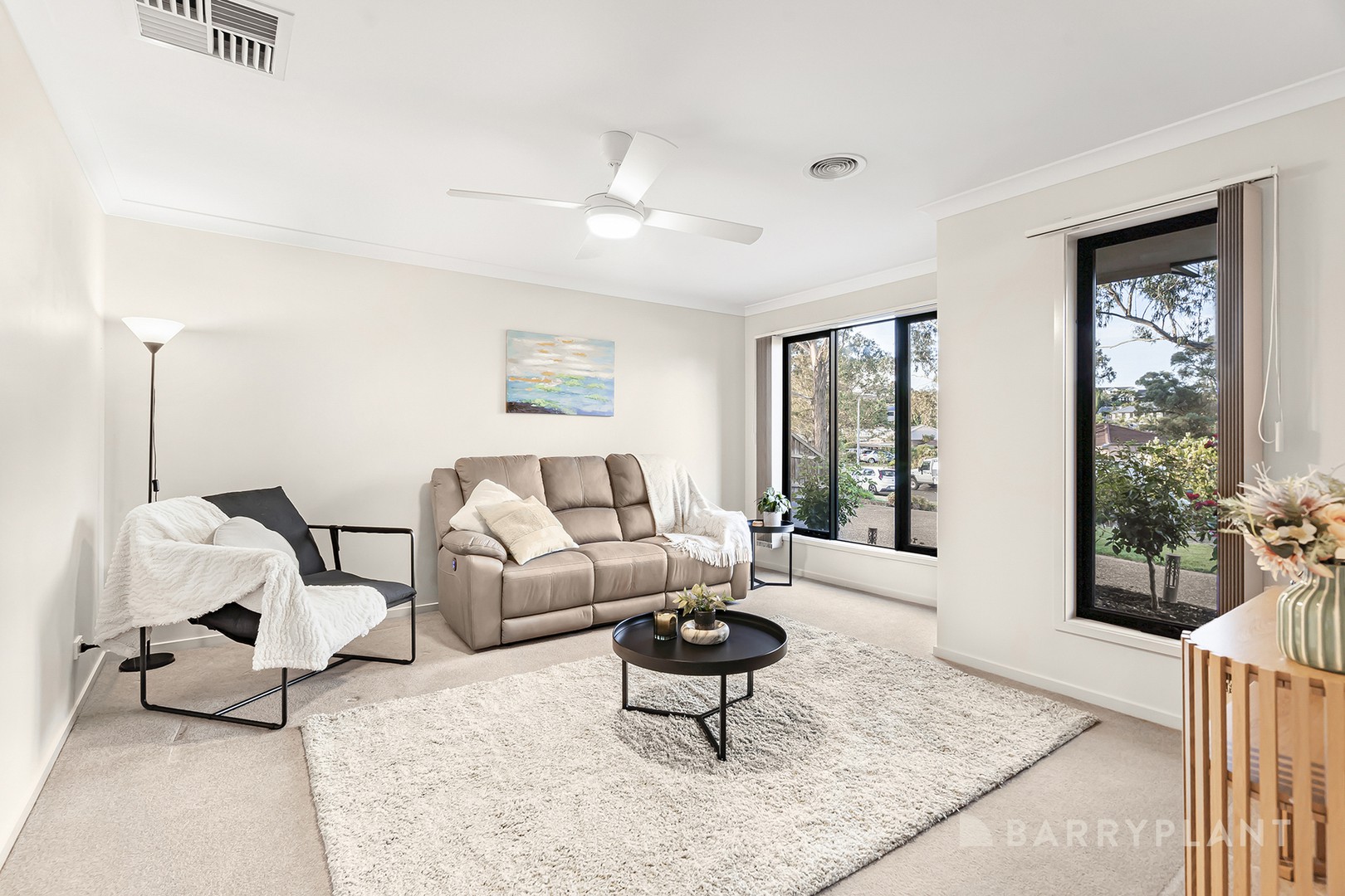 20 Verina Way, Lilydale, VIC 3140 - Thumbnail 2 - 18/12/2025