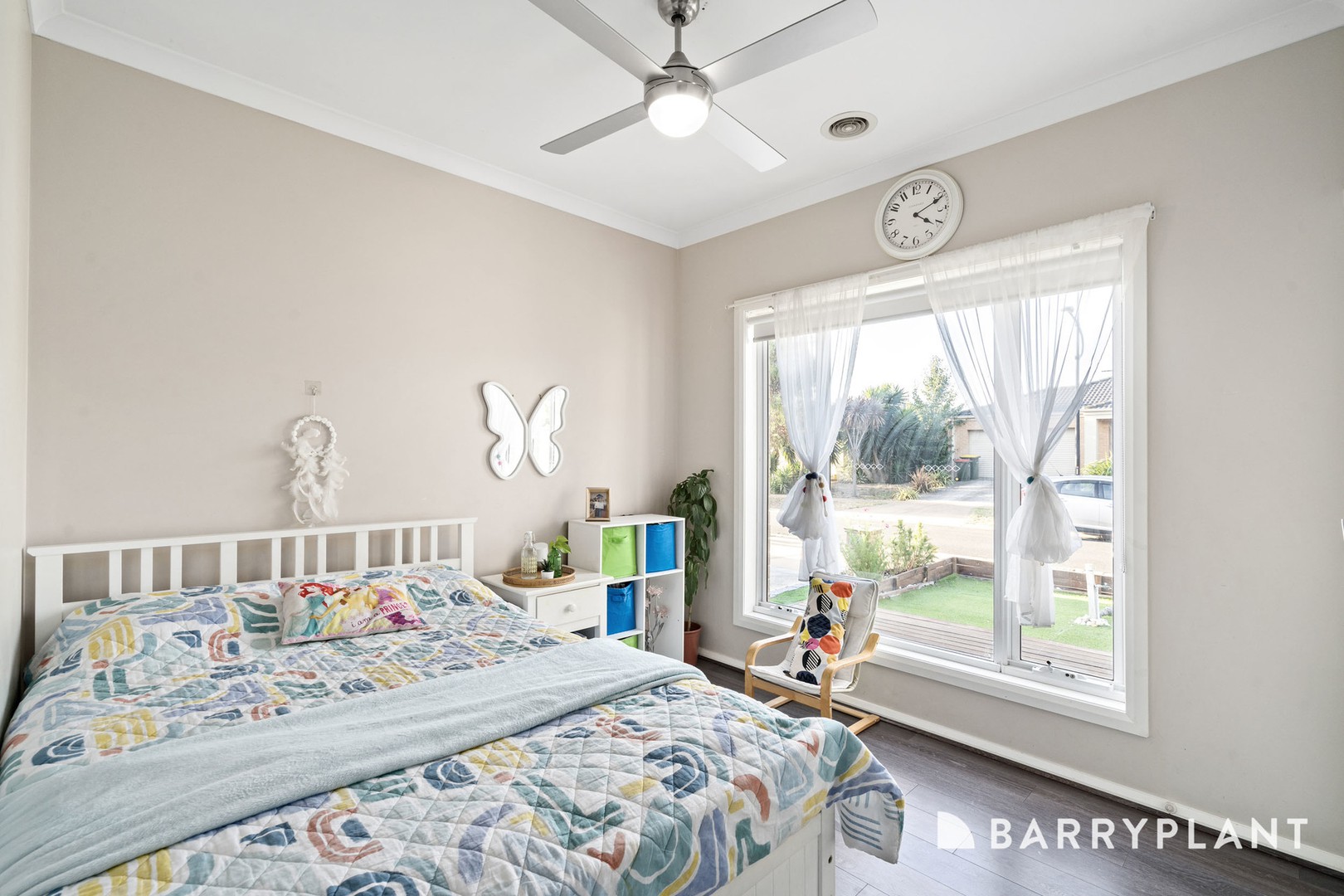 20 Vicky Court, Point Cook, VIC 3030 - Thumbnail 2 - 13/03/2024