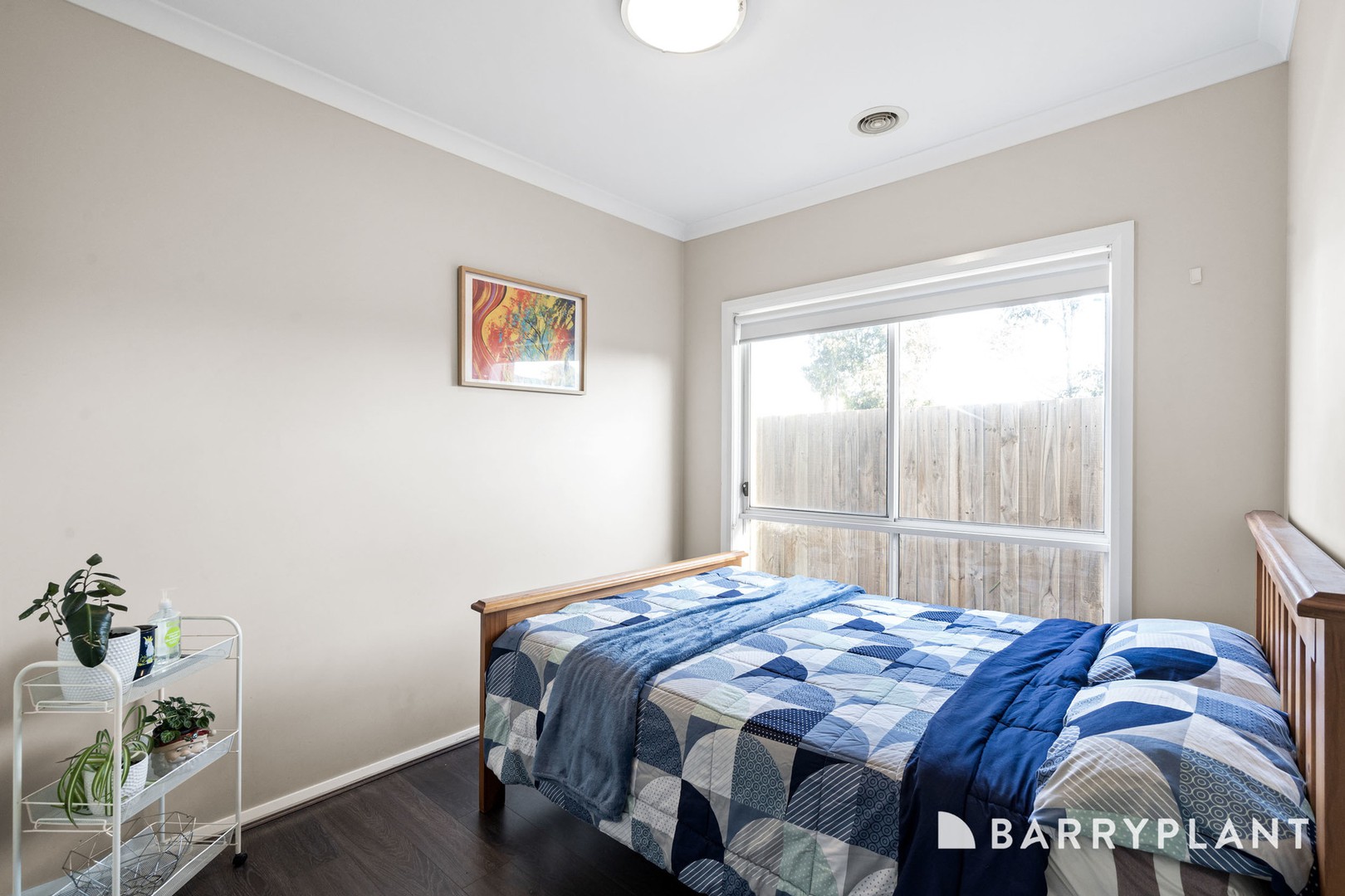 20 Vicky Court, Point Cook, VIC 3030, Point Cook - Thumbnail 3