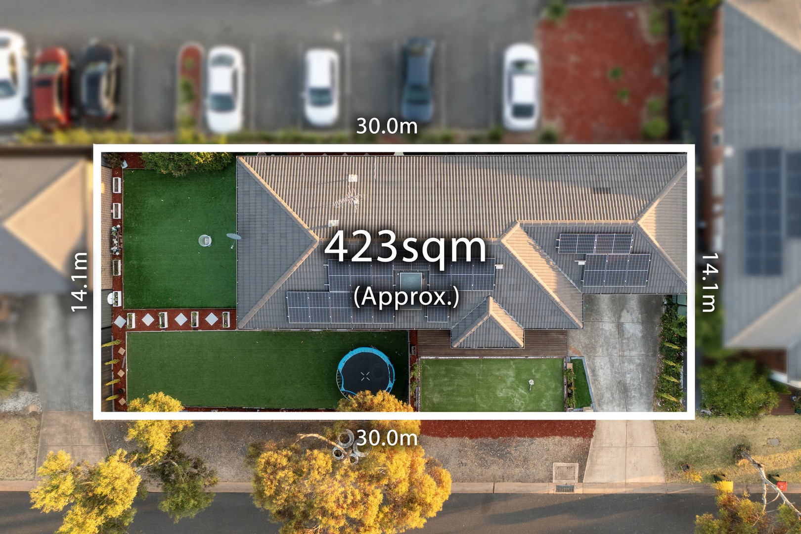 20 Vicky Court, Point Cook, VIC 3030, Point Cook - Thumbnail 4