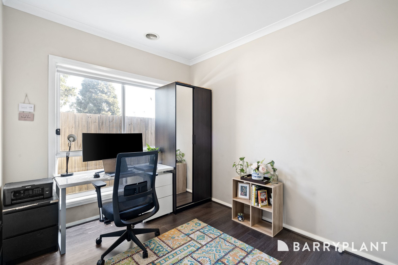 20 Vicky Court, Point Cook, VIC 3030, Point Cook - Thumbnail 5