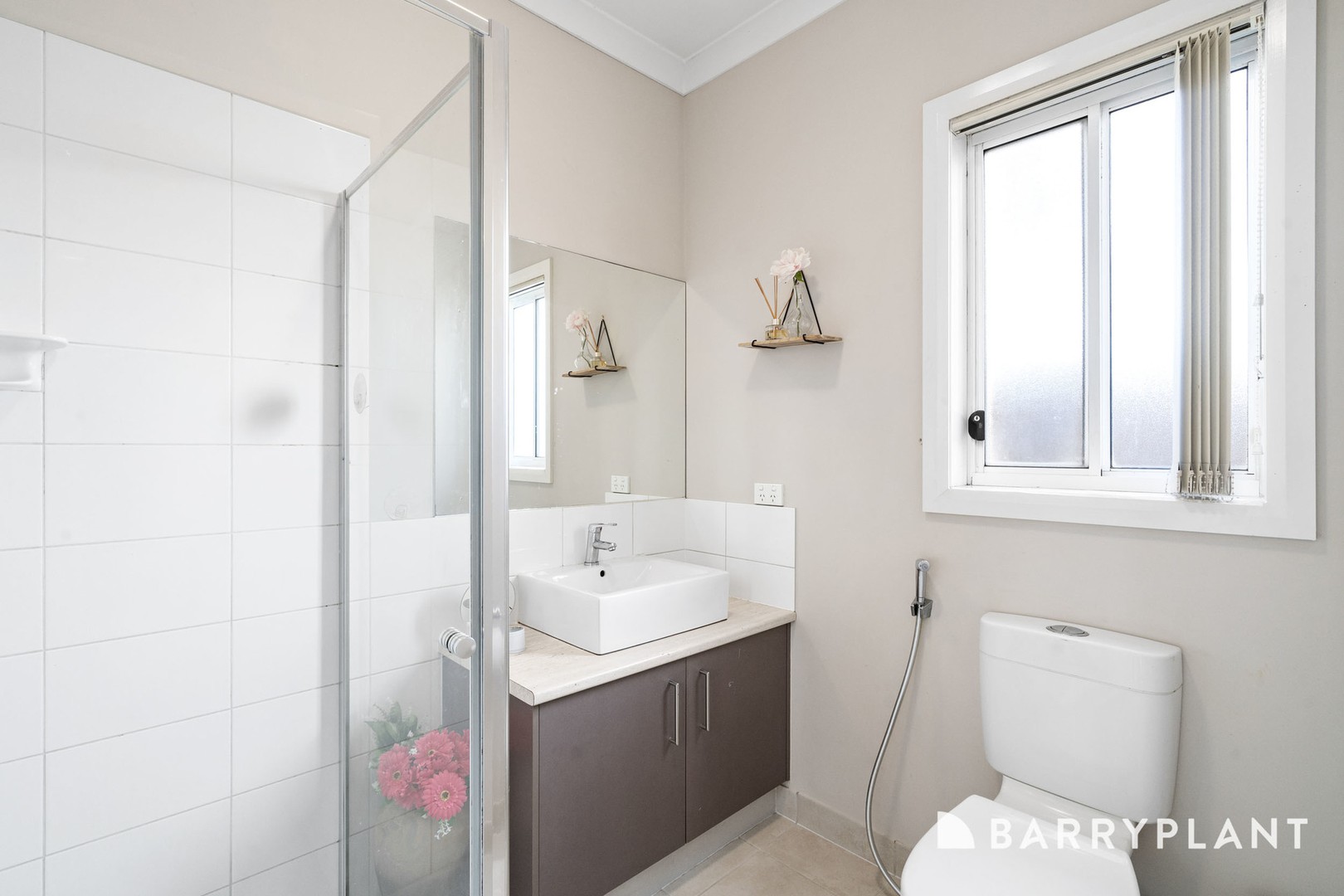 20 Vicky Court, Point Cook, VIC 3030, Point Cook - Thumbnail 6