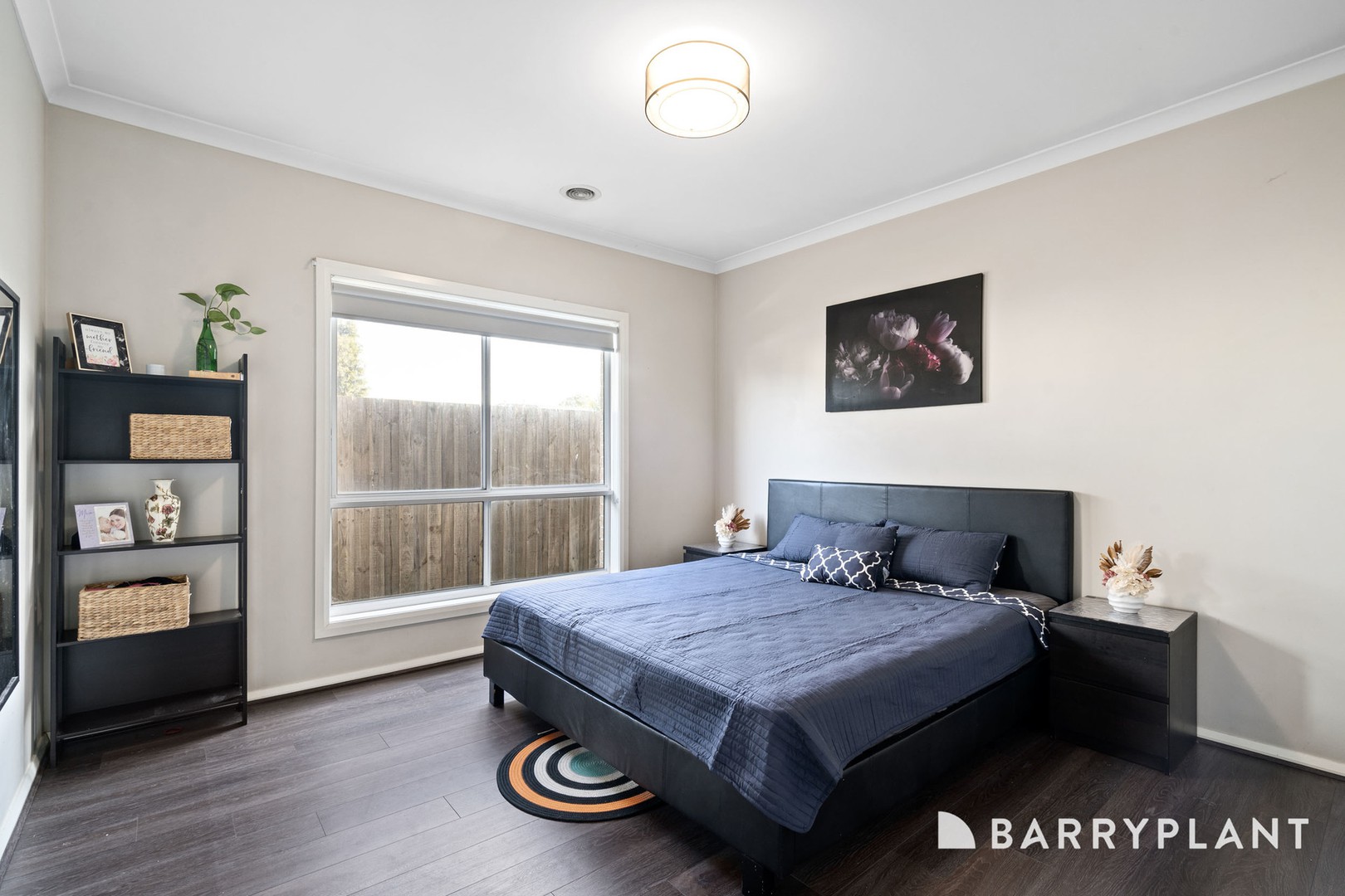 20 Vicky Court, Point Cook, VIC 3030, Point Cook - Thumbnail 7