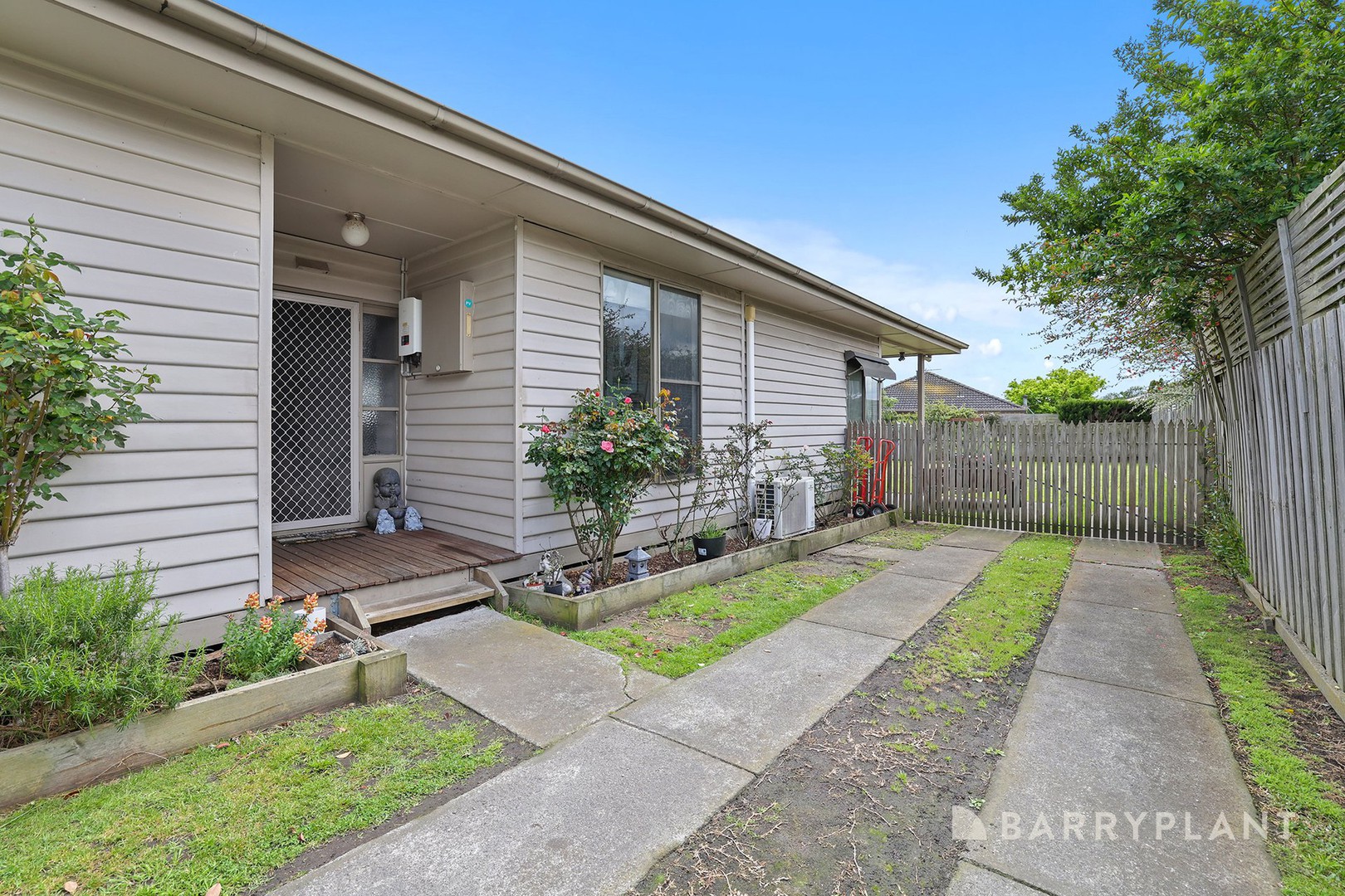 20 Victoria Street, Moe, VIC 3825 - Thumbnail 2 - 19/10/2026