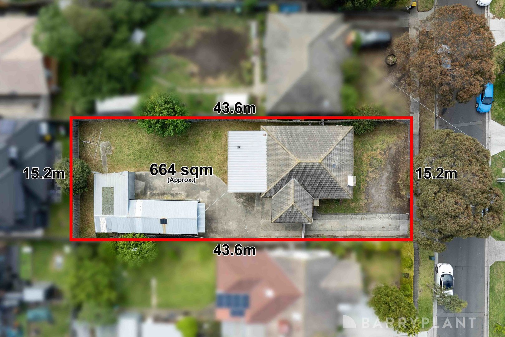 20 View Street, Glenroy, VIC 3046, Glenroy - Thumbnail 2