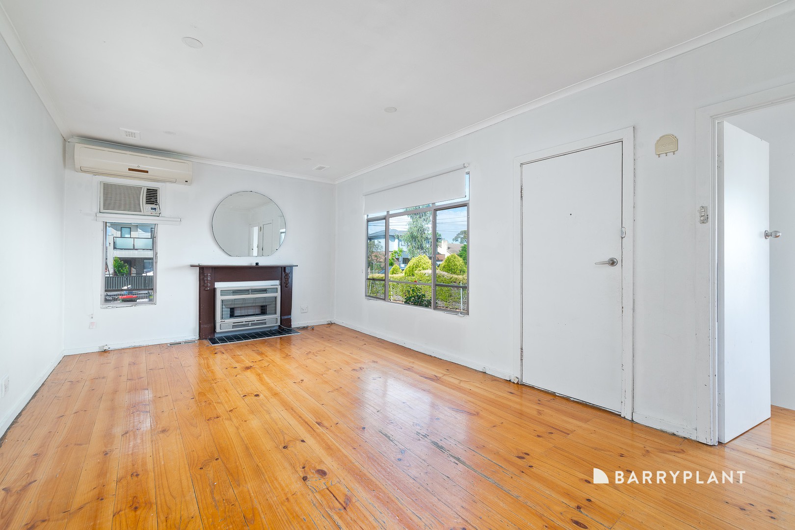 20 View Street, Glenroy, VIC 3046, Glenroy - Thumbnail 4