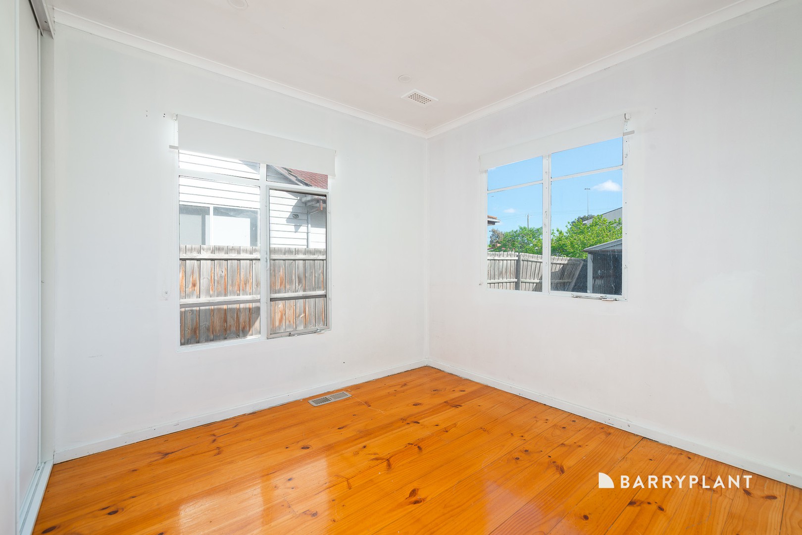 20 View Street, Glenroy, VIC 3046, Glenroy - Thumbnail 5