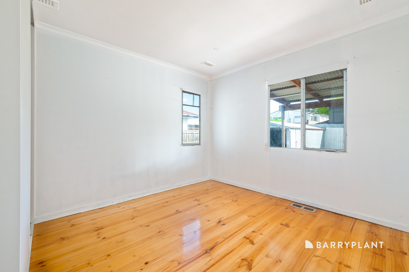 20 View Street, Glenroy, VIC 3046, Glenroy - Thumbnail 6