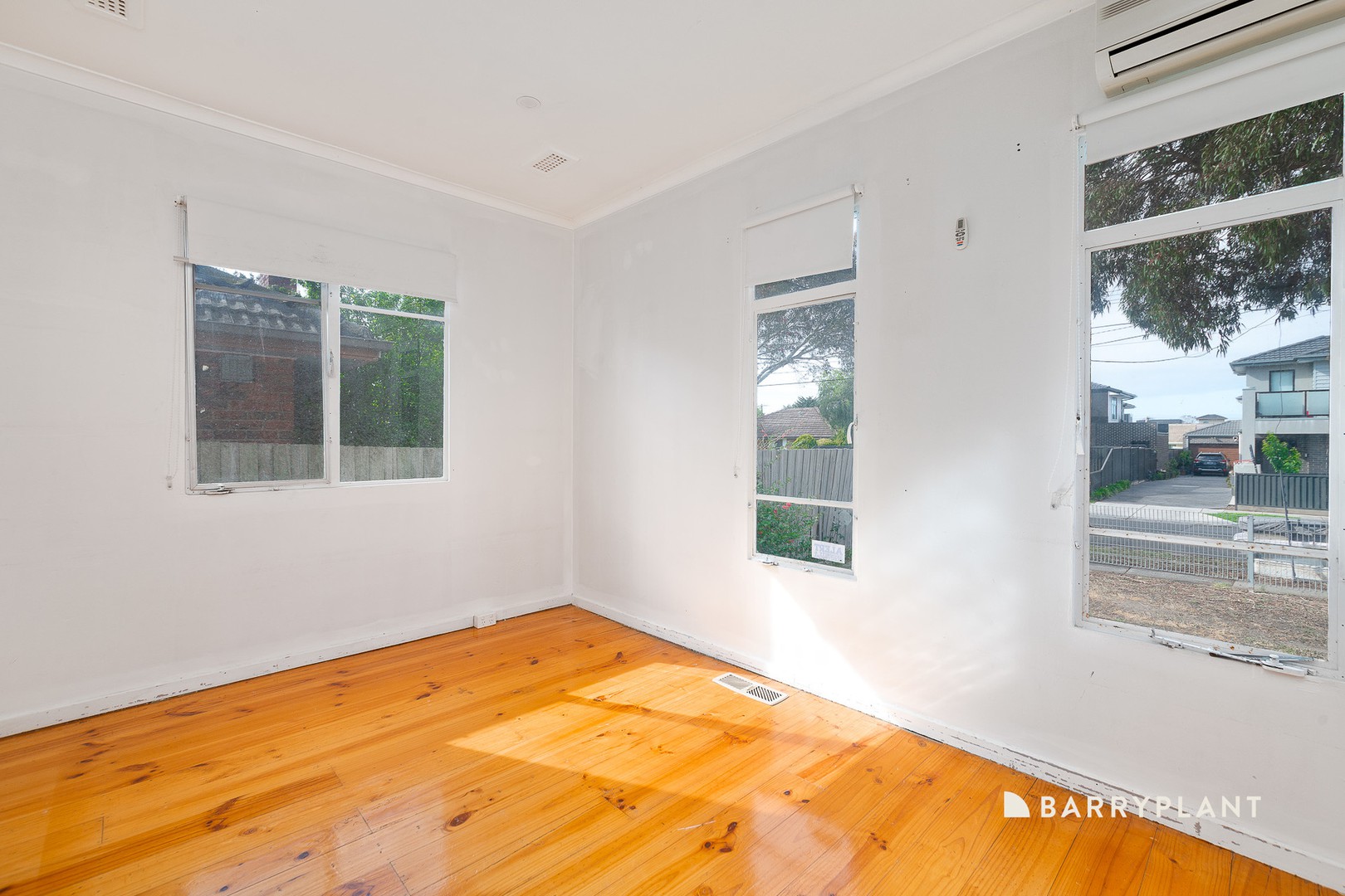 20 View Street, Glenroy, VIC 3046, Glenroy - Thumbnail 7