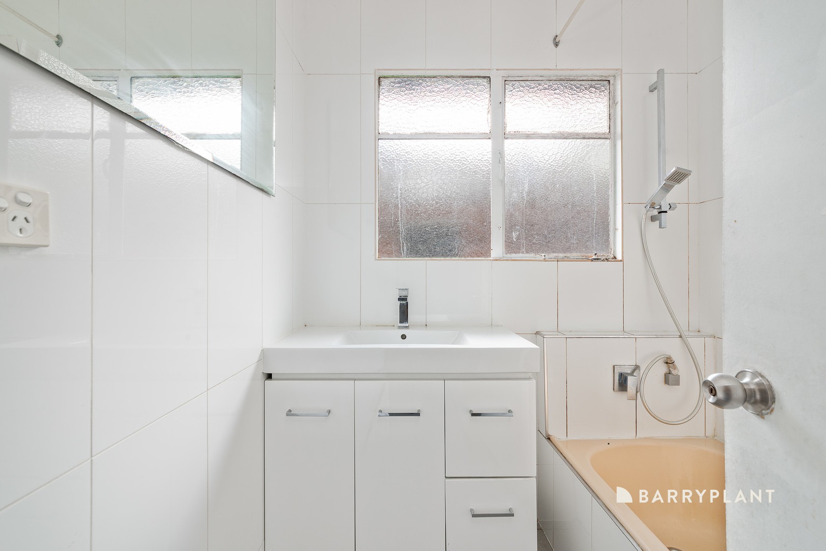 20 View Street, Glenroy, VIC 3046, Glenroy - Thumbnail 8