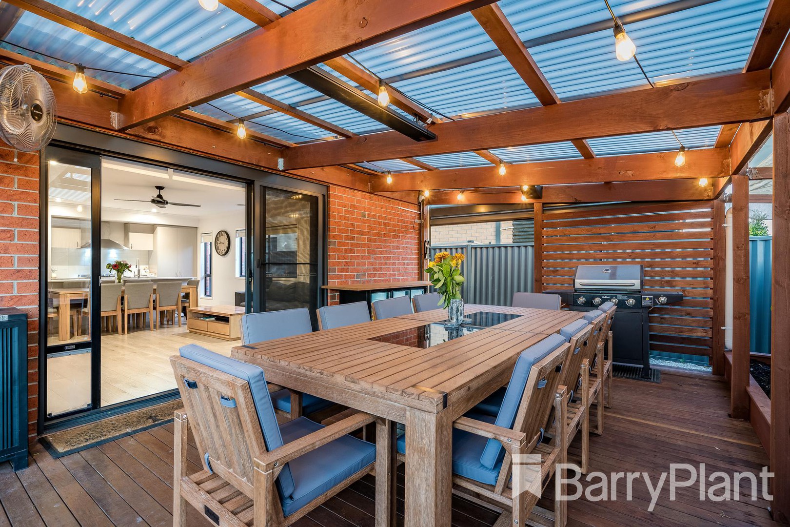 20 Voyage CircuitCorio, VIC 3214, Corio - Thumbnail 2