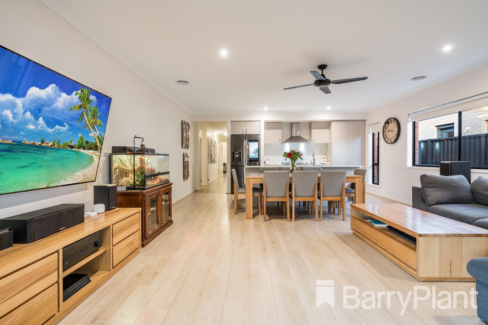 20 Voyage CircuitCorio, VIC 3214, Corio - Thumbnail 3