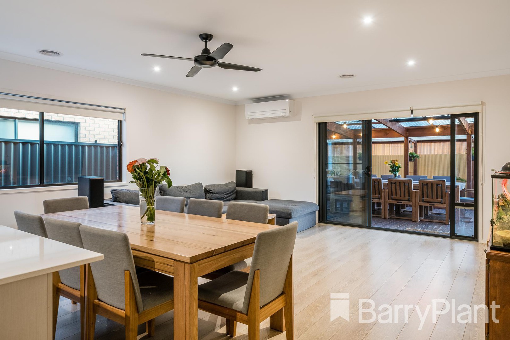 20 Voyage CircuitCorio, VIC 3214, Corio - Thumbnail 4