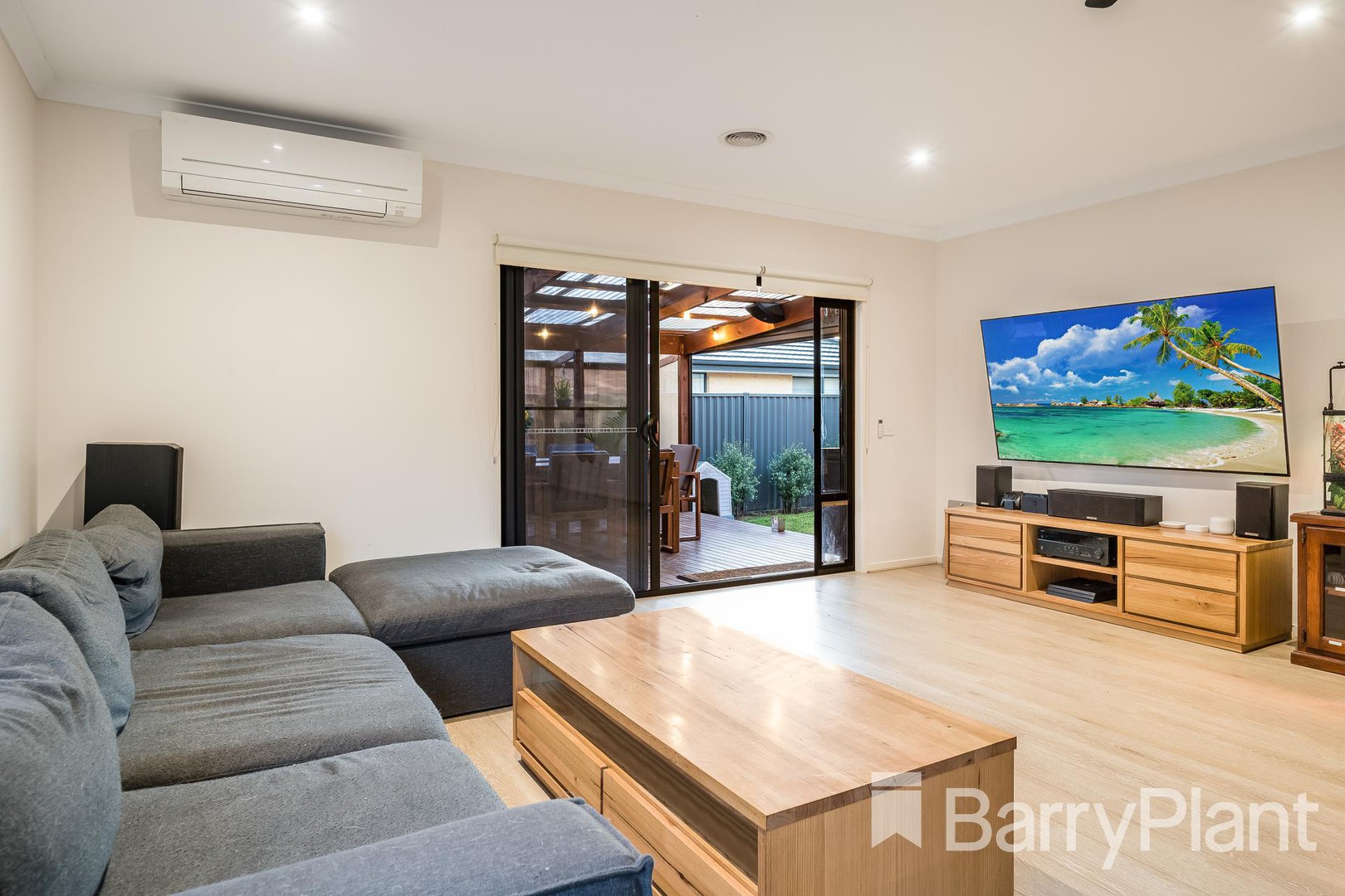 20 Voyage CircuitCorio, VIC 3214, Corio - Thumbnail 5