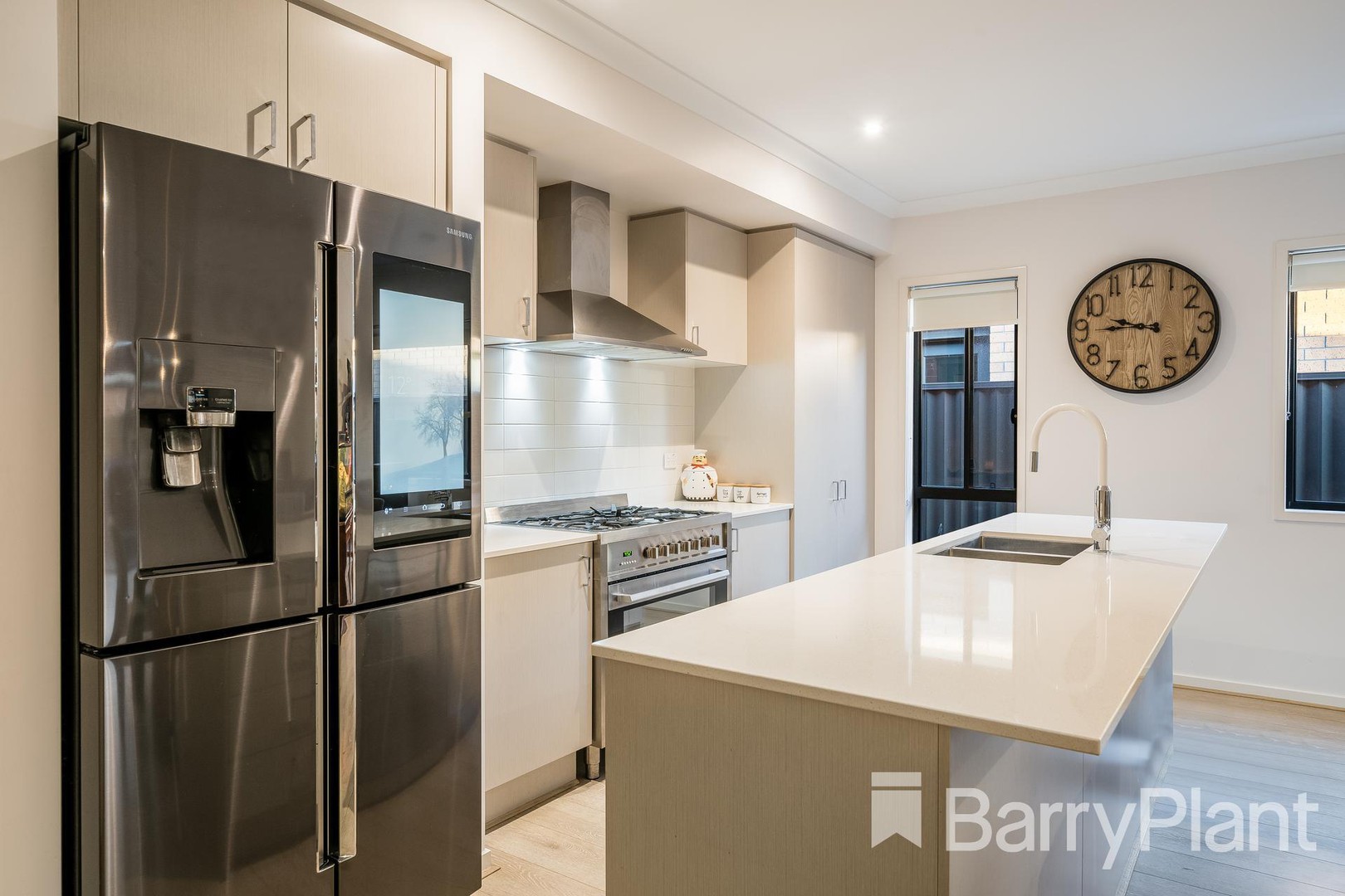 20 Voyage CircuitCorio, VIC 3214, Corio - Thumbnail 6