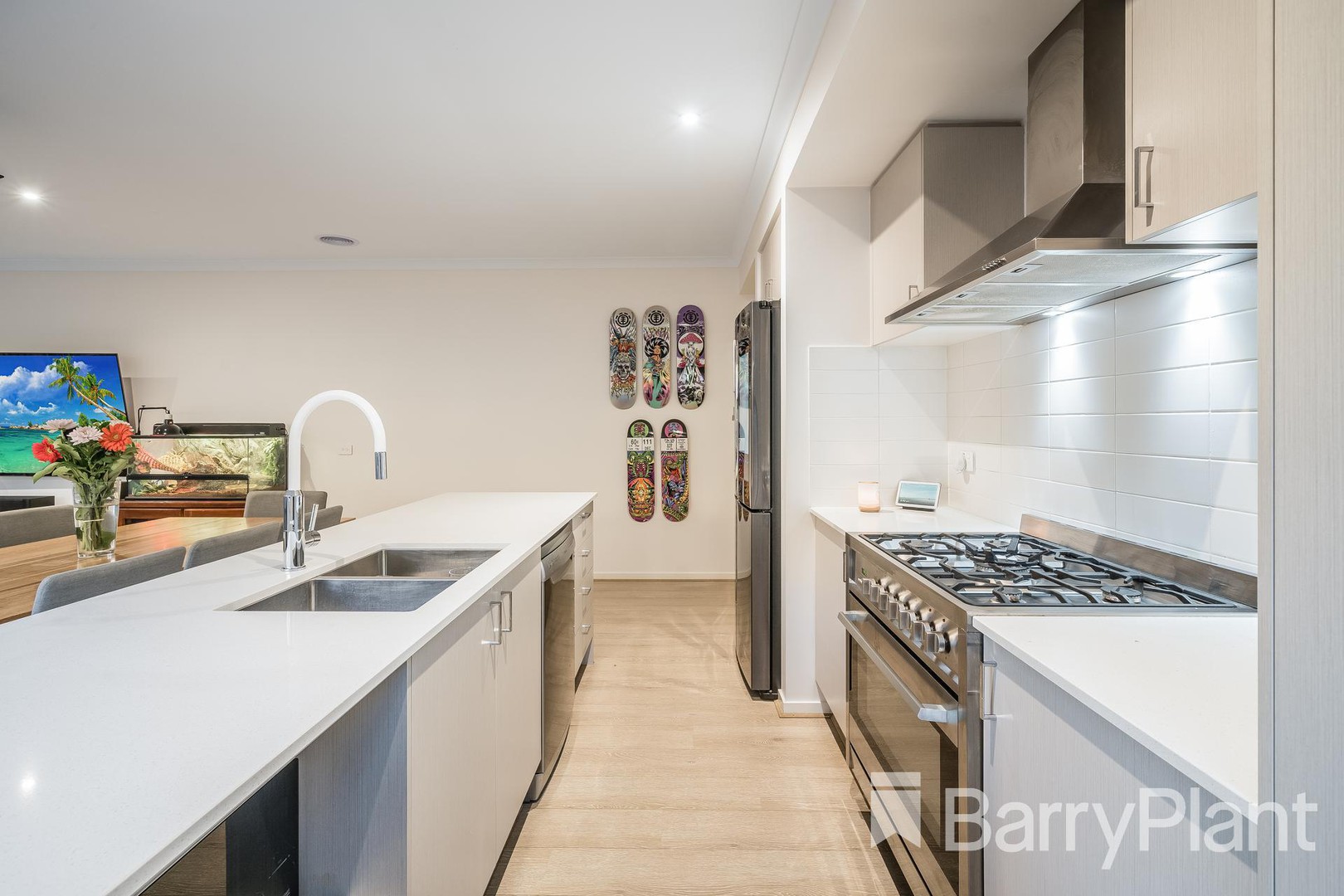 20 Voyage CircuitCorio, VIC 3214, Corio - Thumbnail 7