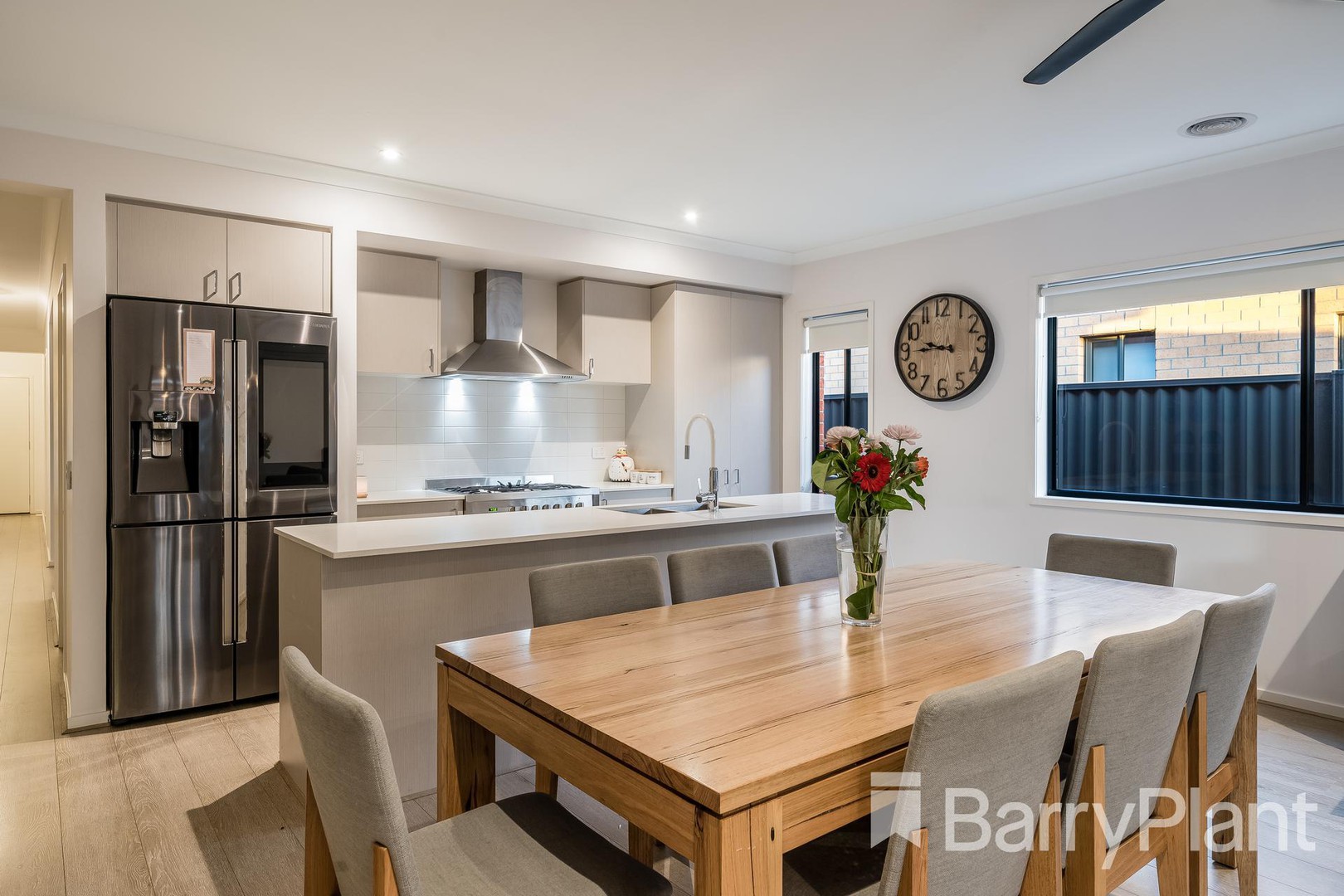 20 Voyage CircuitCorio, VIC 3214, Corio - Thumbnail 8