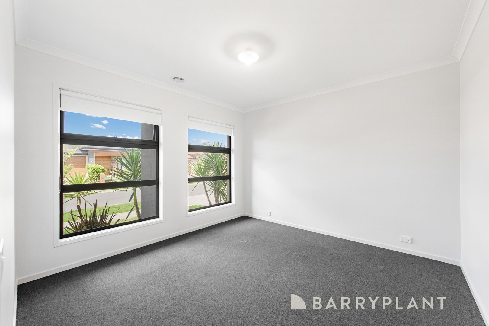 20 Voyager Boulevard, Tarneit, VIC 3029, Tarneit - Thumbnail 2