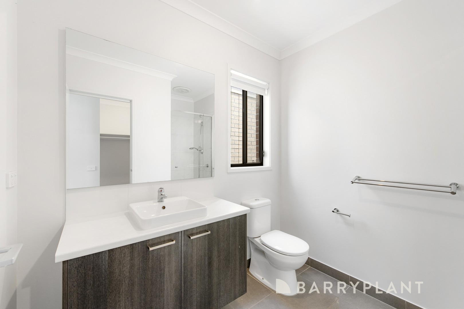 20 Voyager Boulevard, Tarneit, VIC 3029, Tarneit - Thumbnail 3