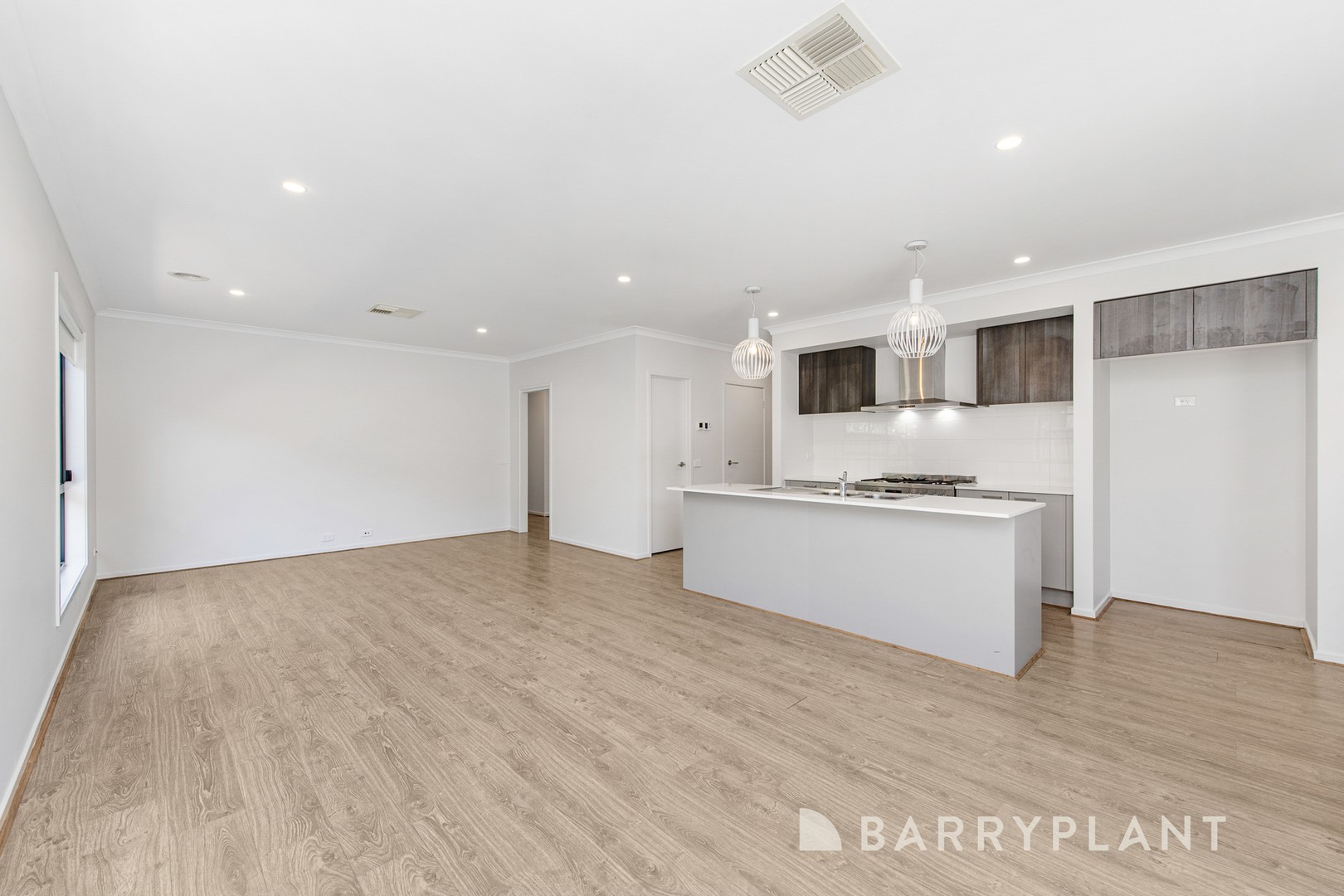 20 Voyager Boulevard, Tarneit, VIC 3029, Tarneit - Thumbnail 4