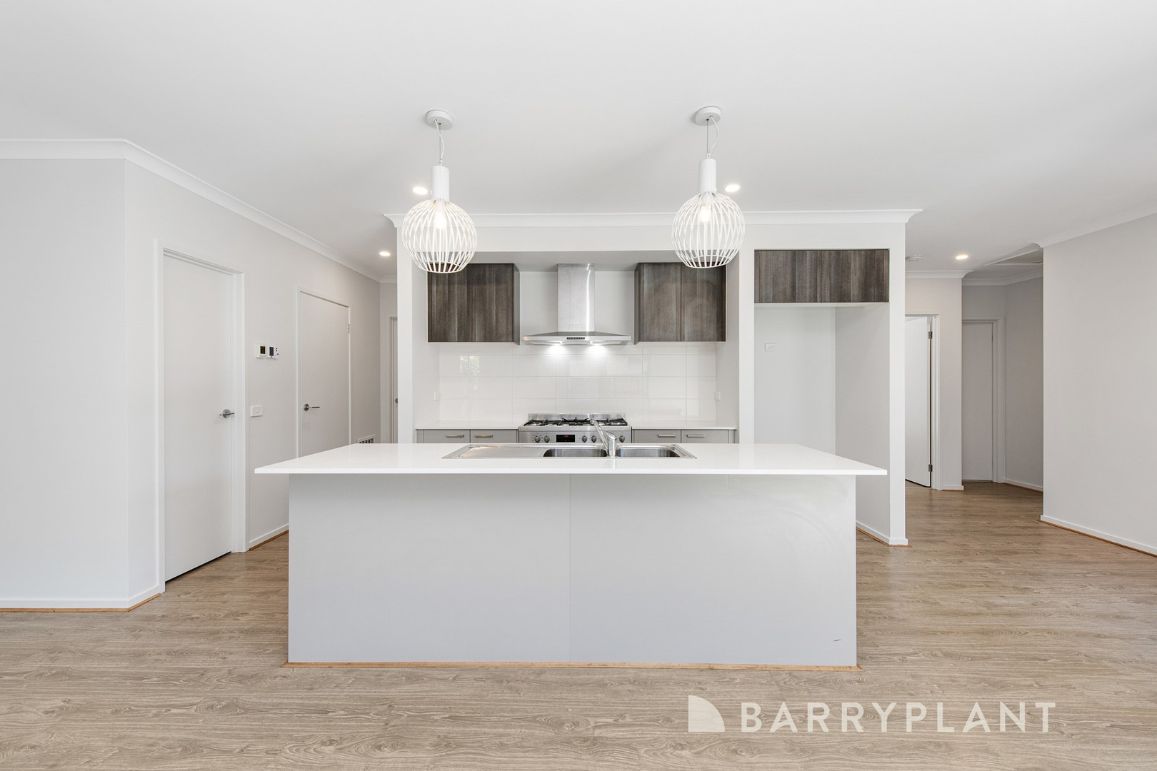 20 Voyager Boulevard, Tarneit, VIC 3029, Tarneit - Thumbnail 5