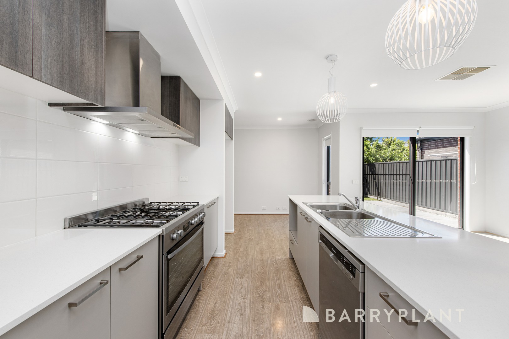 20 Voyager Boulevard, Tarneit, VIC 3029, Tarneit - Thumbnail 6