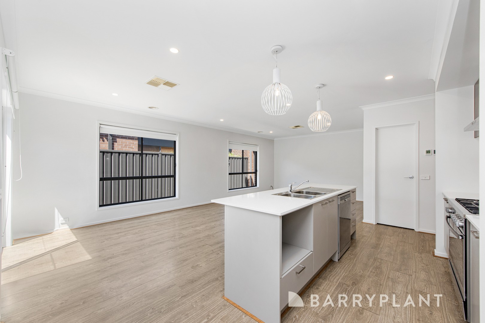 20 Voyager Boulevard, Tarneit, VIC 3029, Tarneit - Thumbnail 7