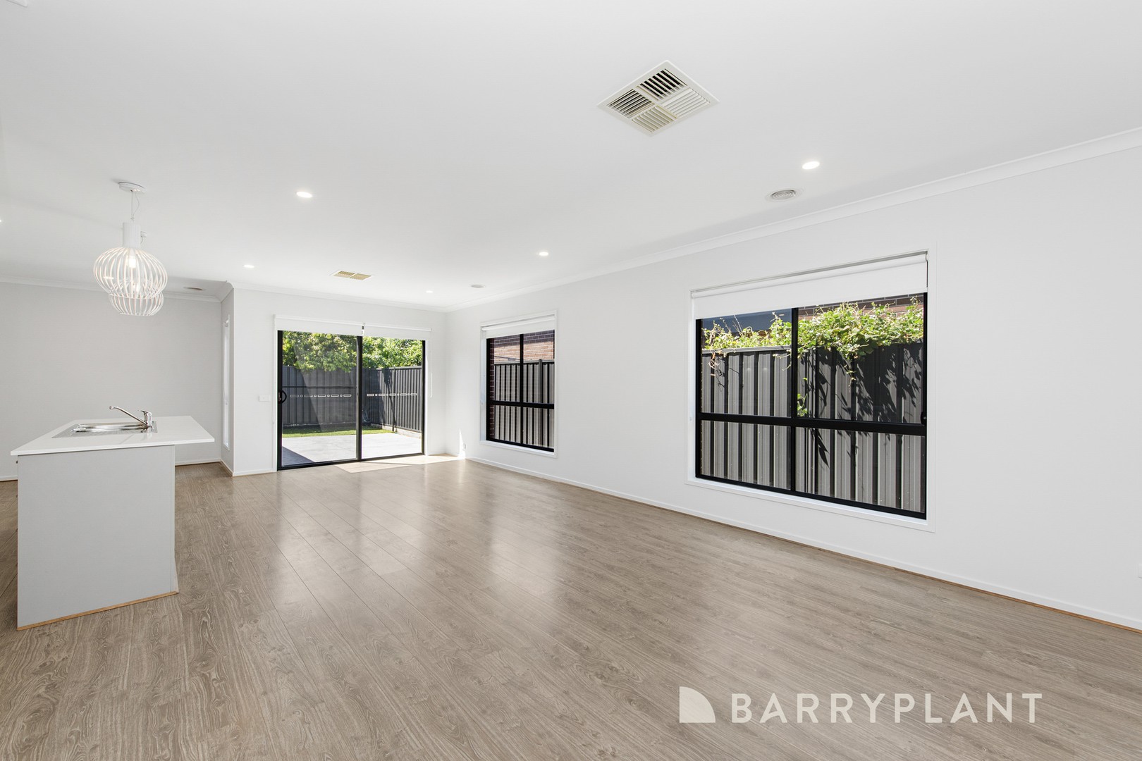 20 Voyager Boulevard, Tarneit, VIC 3029, Tarneit - Thumbnail 8