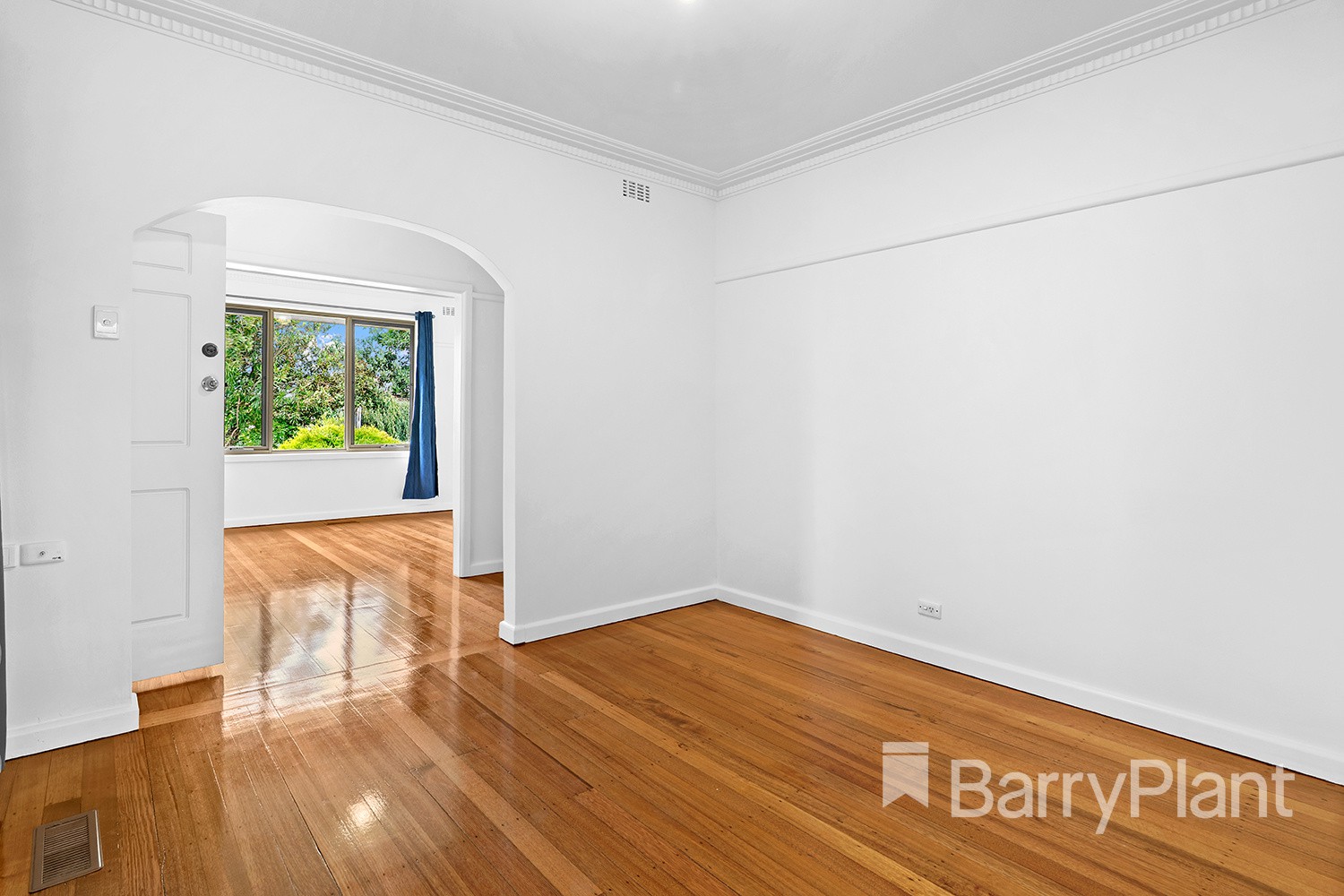 20 Walker Grove, Cheltenham, VIC 3192, Cheltenham - Thumbnail 2