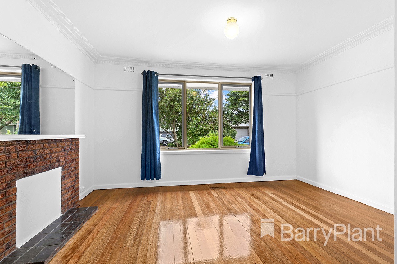 20 Walker Grove, Cheltenham, VIC 3192, Cheltenham - Thumbnail 3