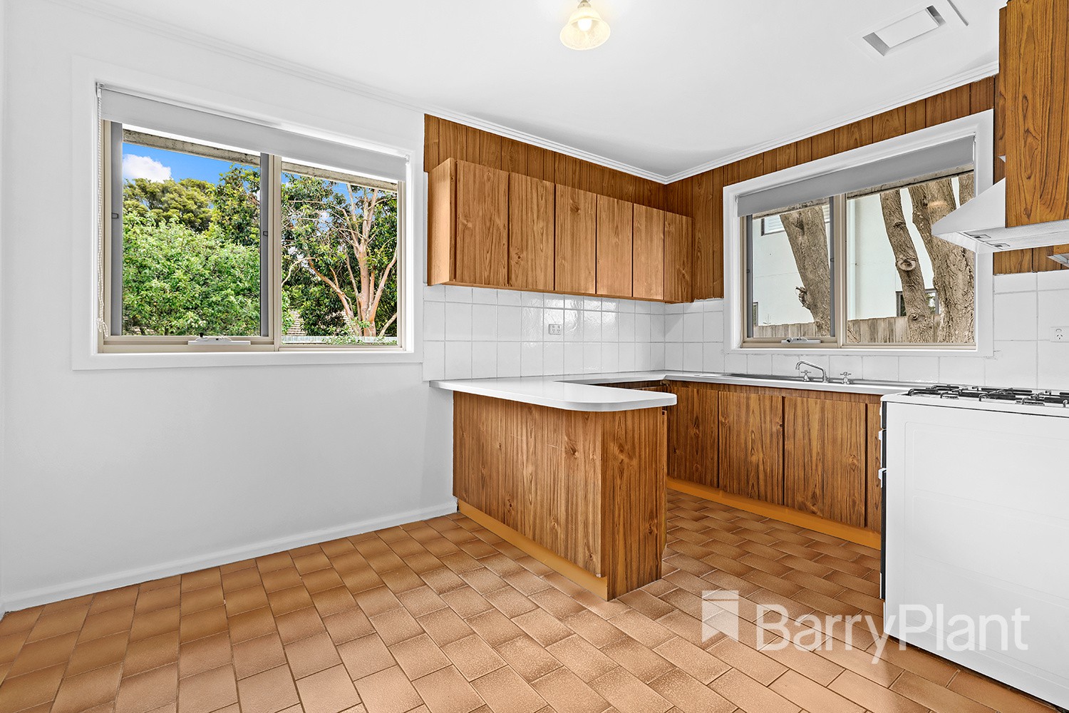 20 Walker Grove, Cheltenham, VIC 3192, Cheltenham - Thumbnail 4
