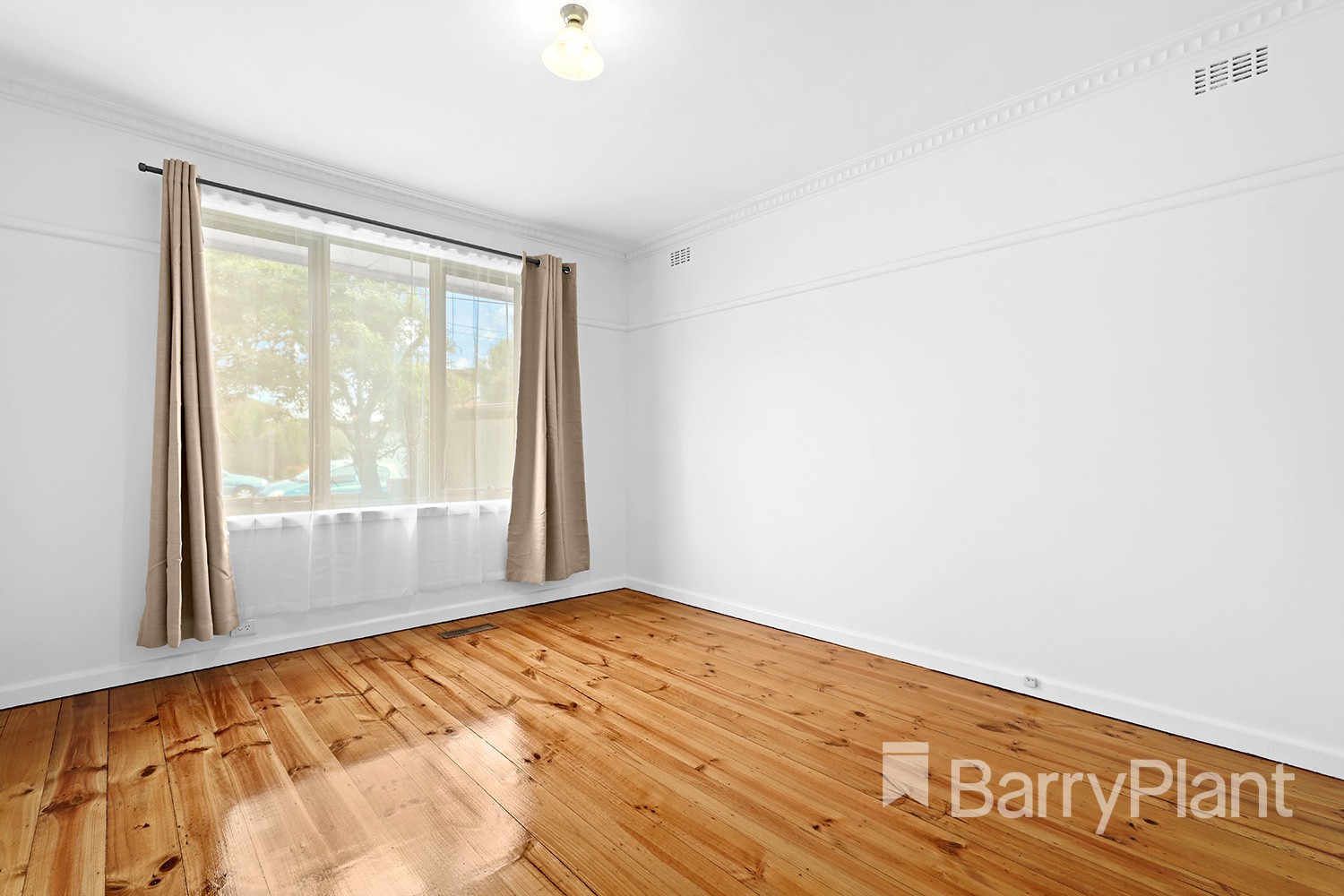 20 Walker Grove, Cheltenham, VIC 3192, Cheltenham - Thumbnail 5