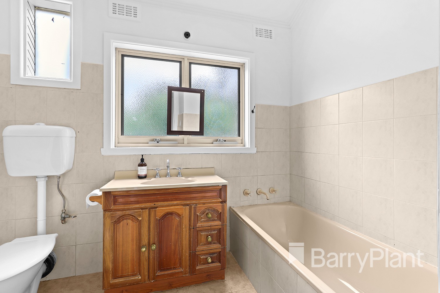 20 Walker Grove, Cheltenham, VIC 3192, Cheltenham - Thumbnail 6